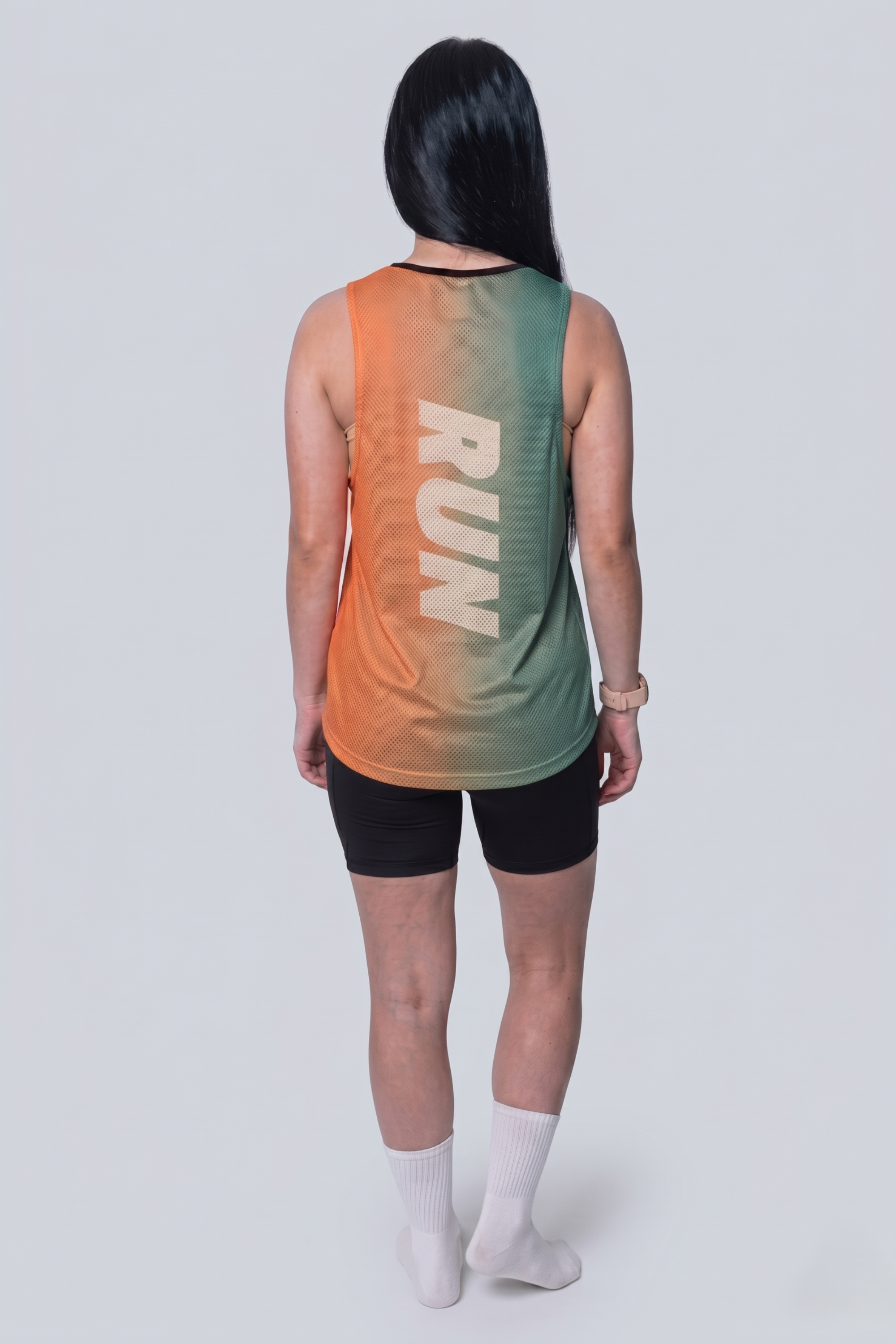 PRE ORDER | Esqueleto Running GIRO Sublimado™