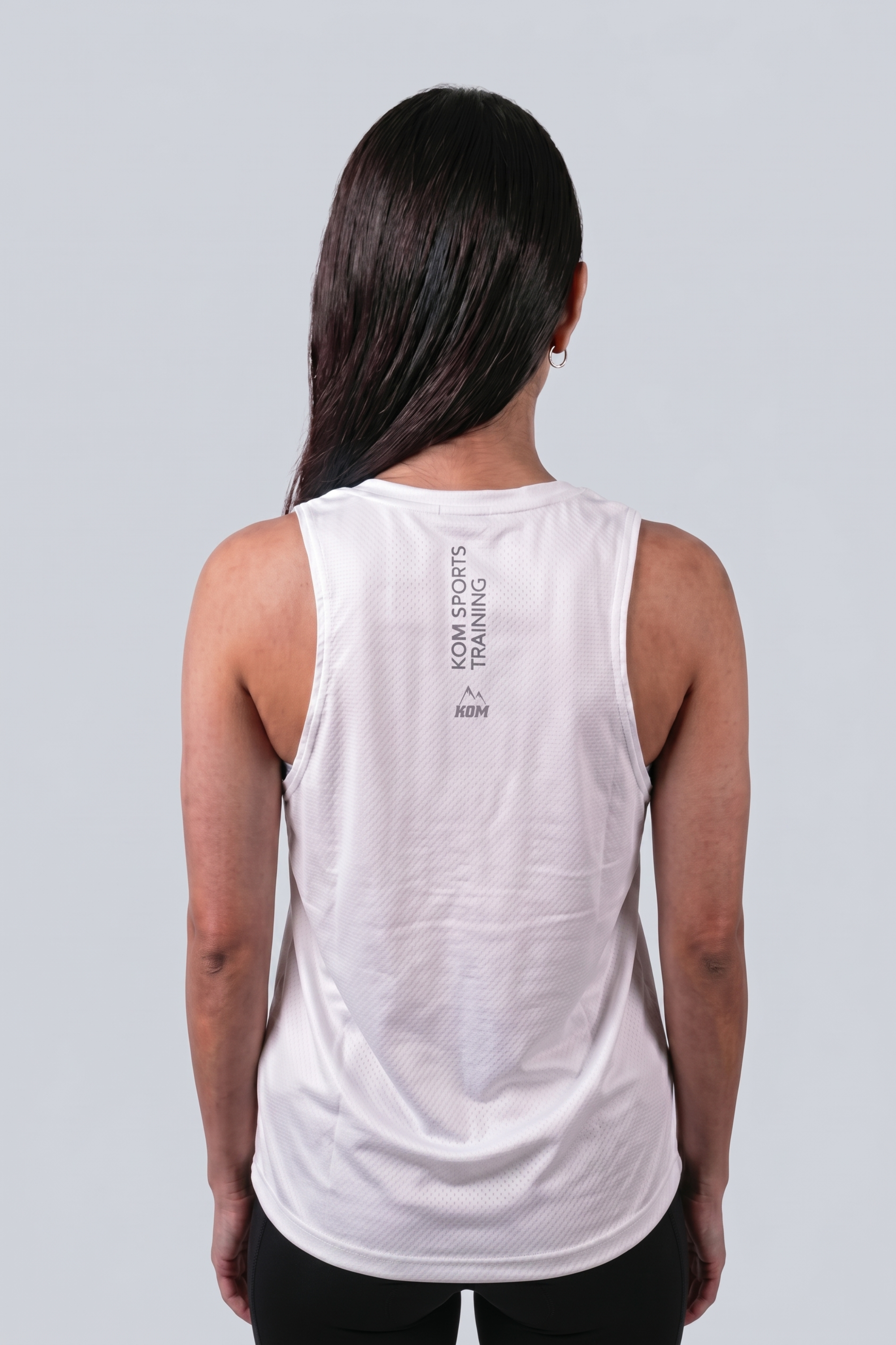 PRE ORDER | Esqueleto Running GIRO Natural™
