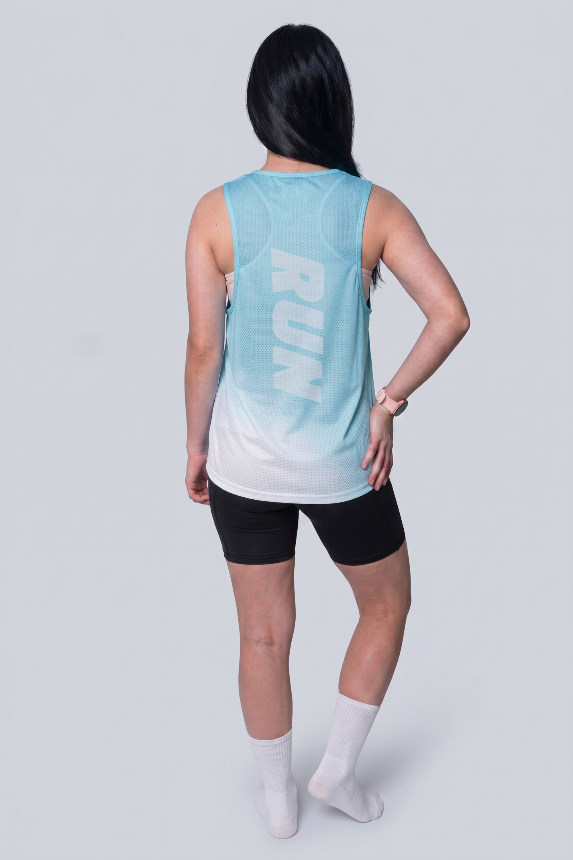 PRE ORDER | Esqueleto Running GIRO Sublimado™