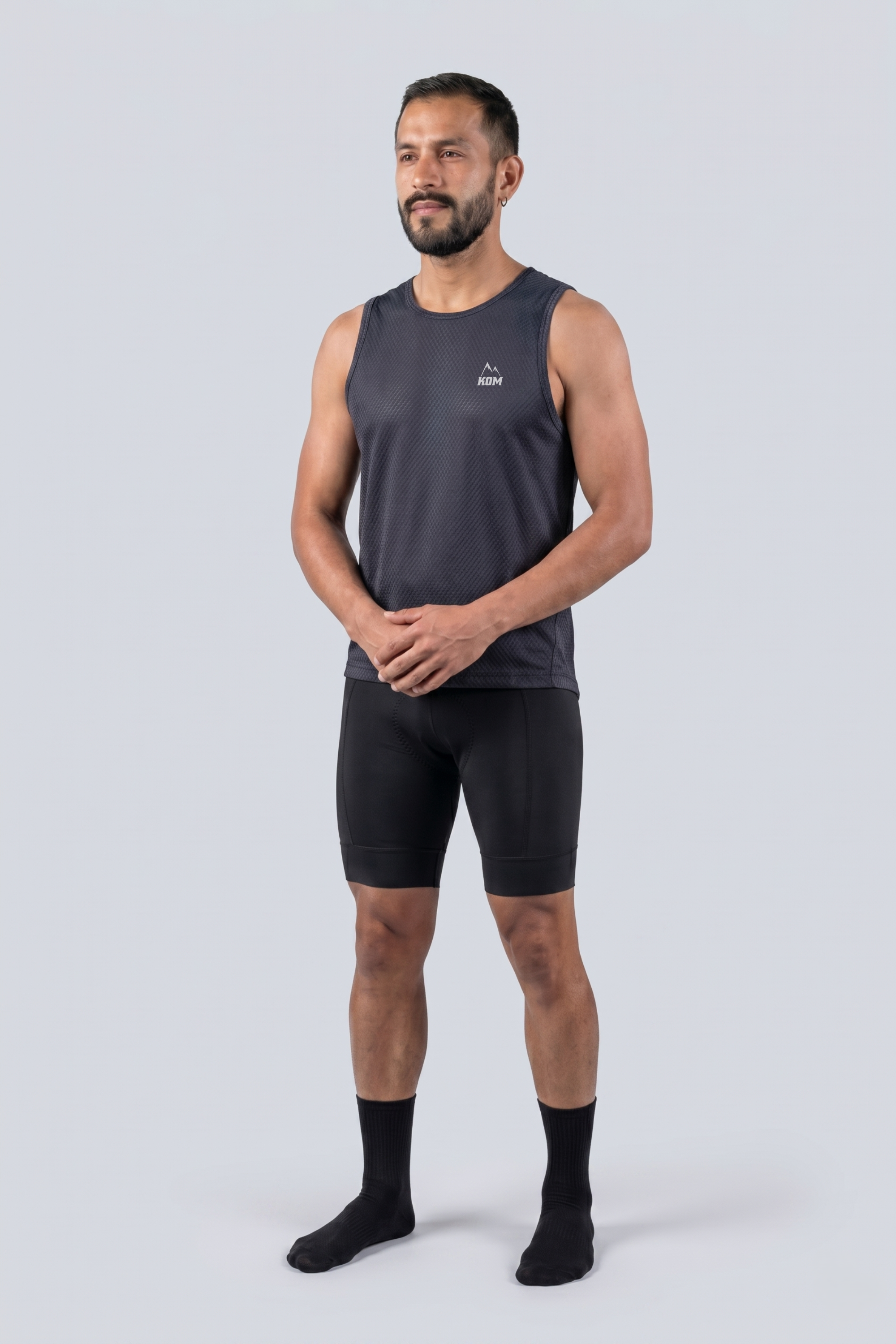 PRE ORDER | Esqueleto Running GIRO Natural™