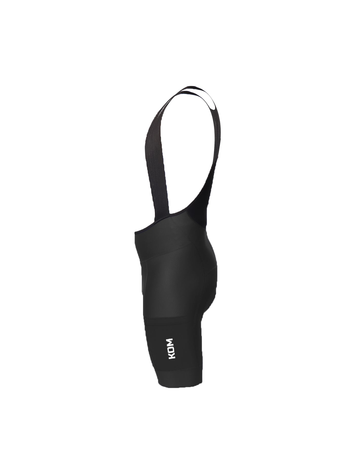 Lycra badana de ciclismo Giro plus con bolsillos Hombre