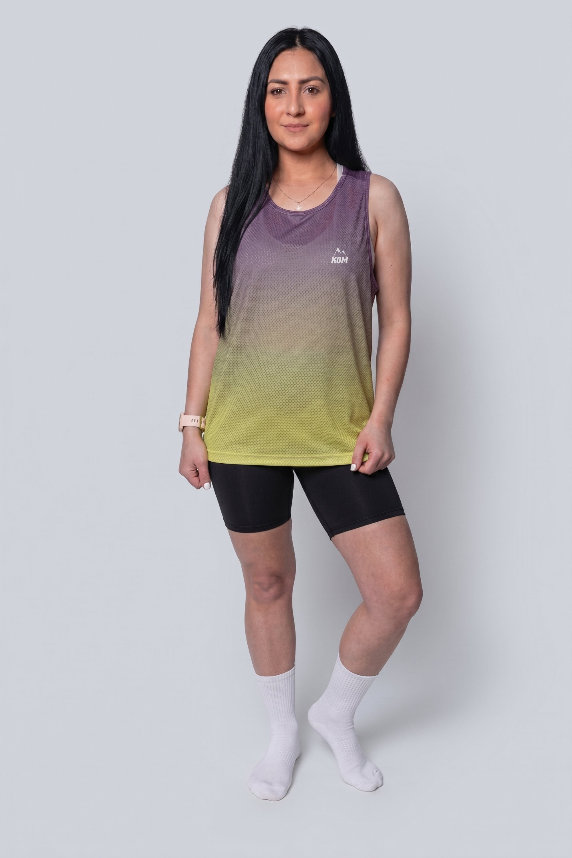 PRE ORDER | Esqueleto Running GIRO Sublimado™