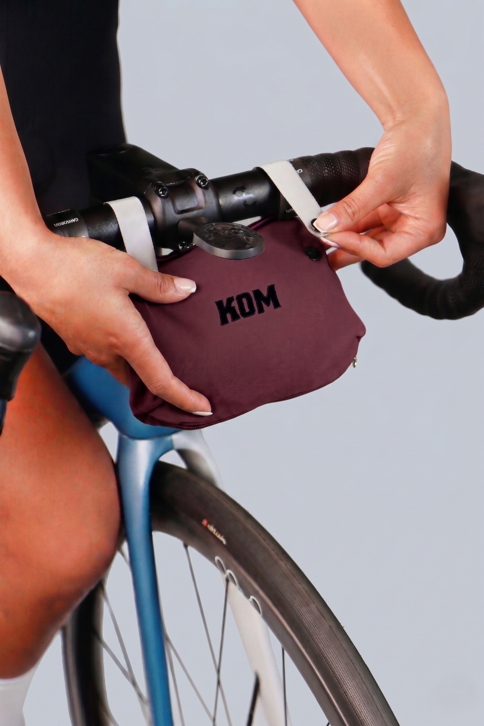 Chaqueta Semi Impermeable PACIFIC ciclismo, running