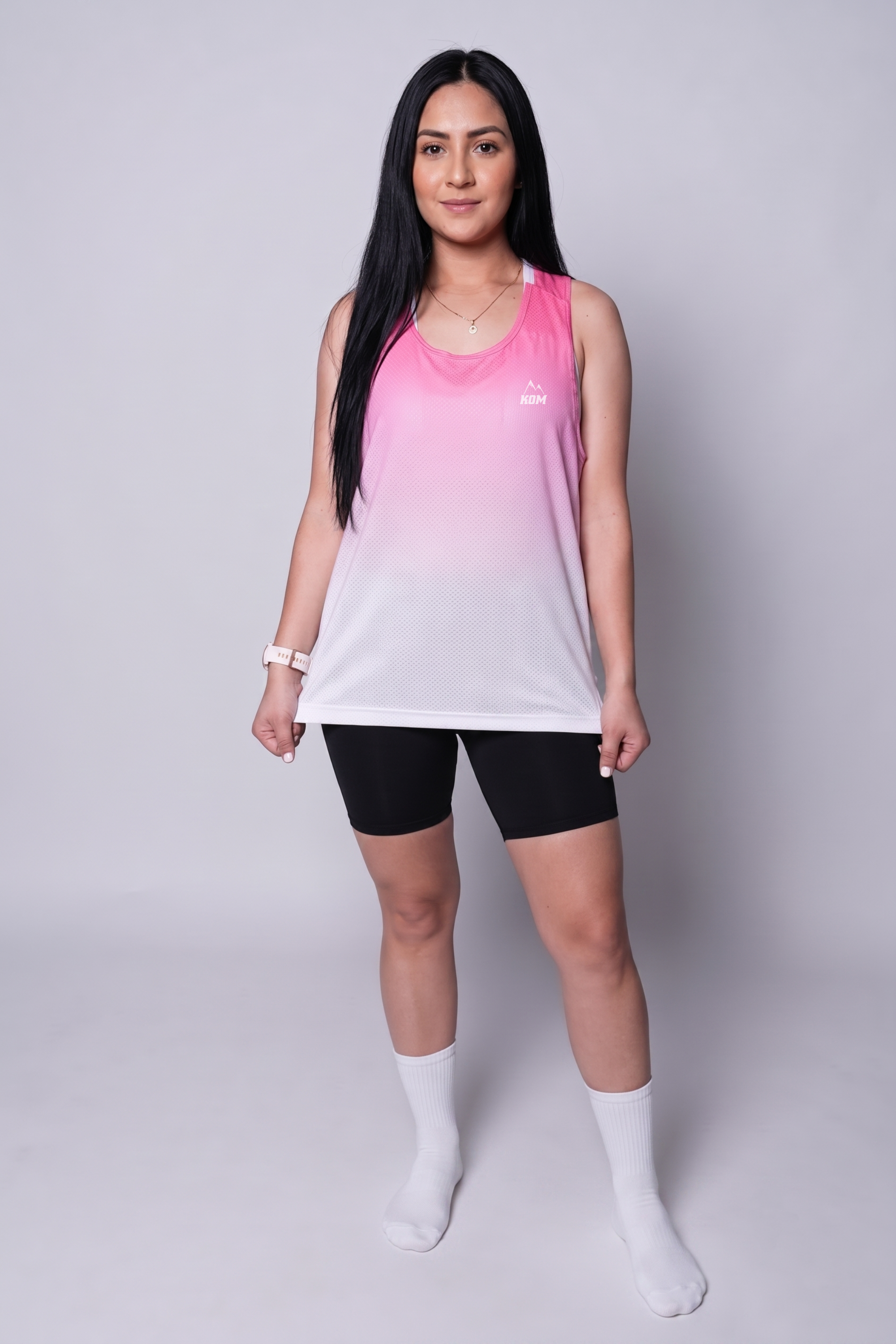PRE ORDER | Esqueleto Running GIRO Sublimado™