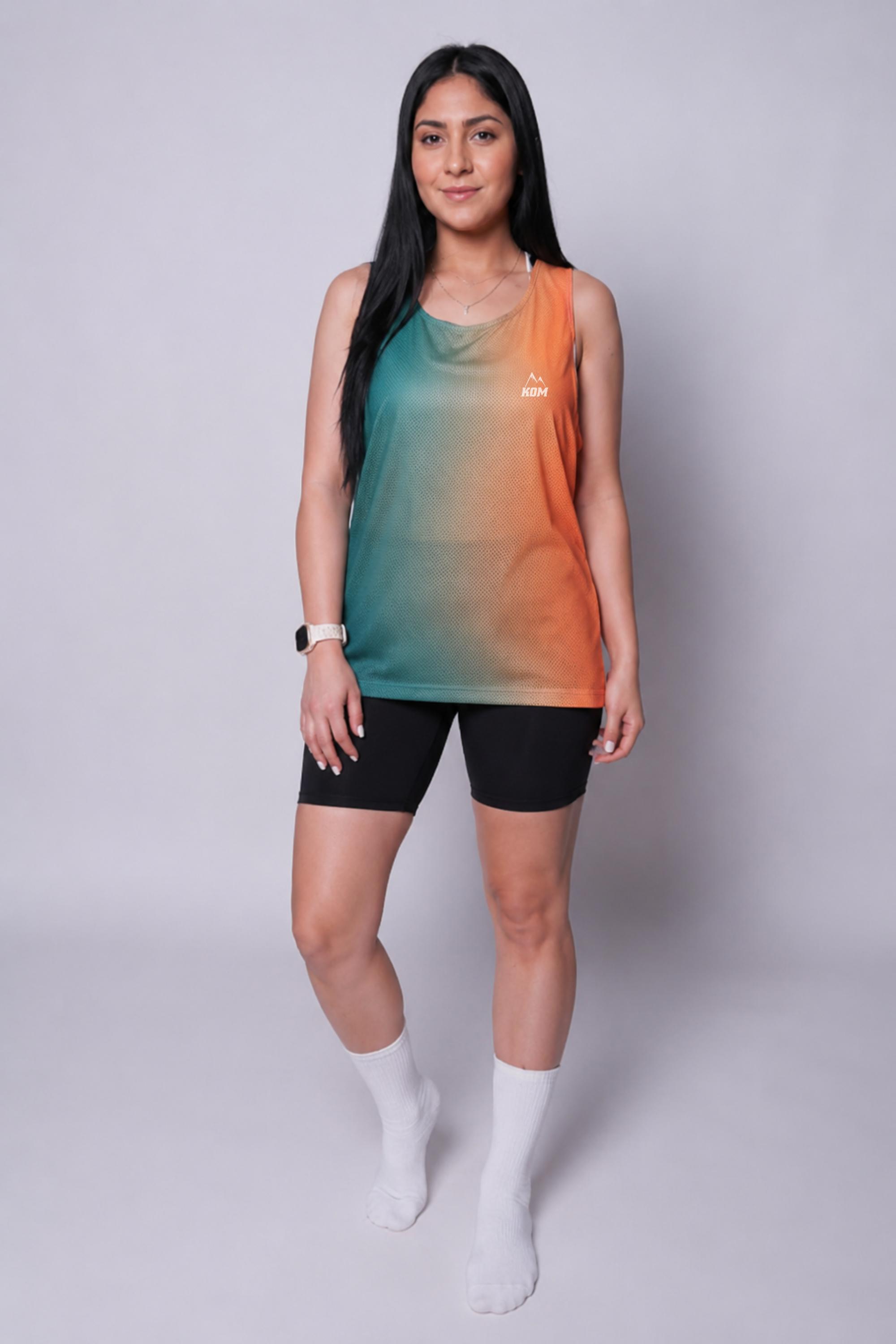 PRE ORDER | Esqueleto Running GIRO Sublimado™