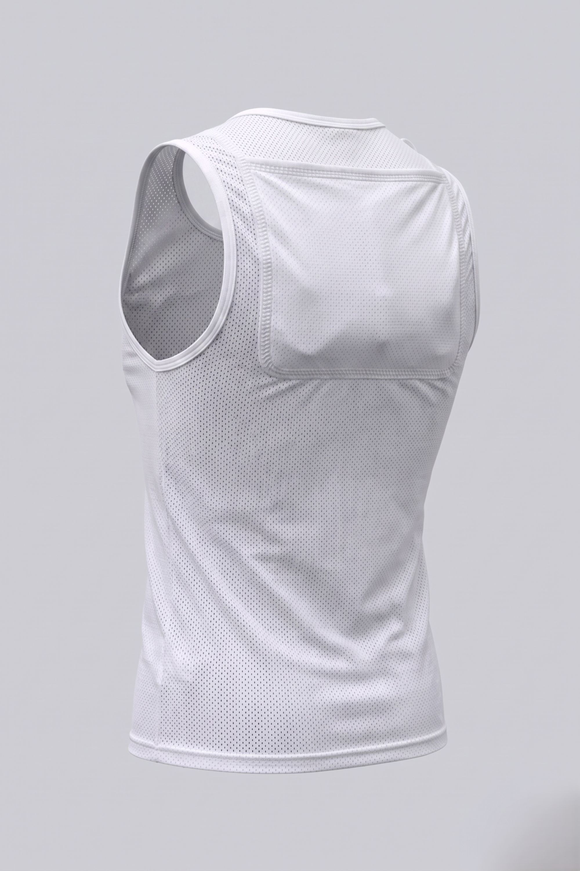 Camisilla interior manga siza GIRO ciclismo & running