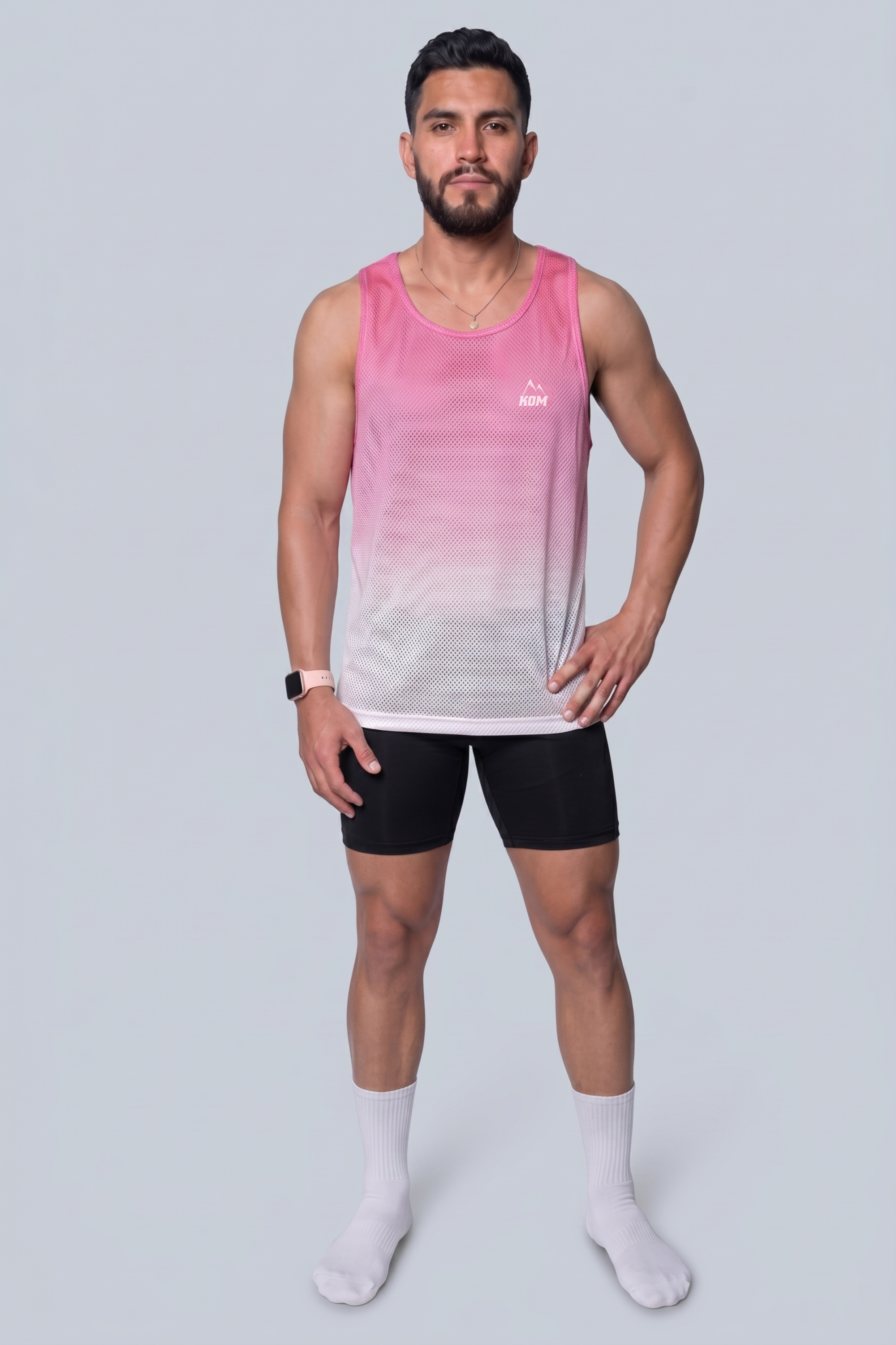 PRE ORDER | Esqueleto Running GIRO Sublimado™