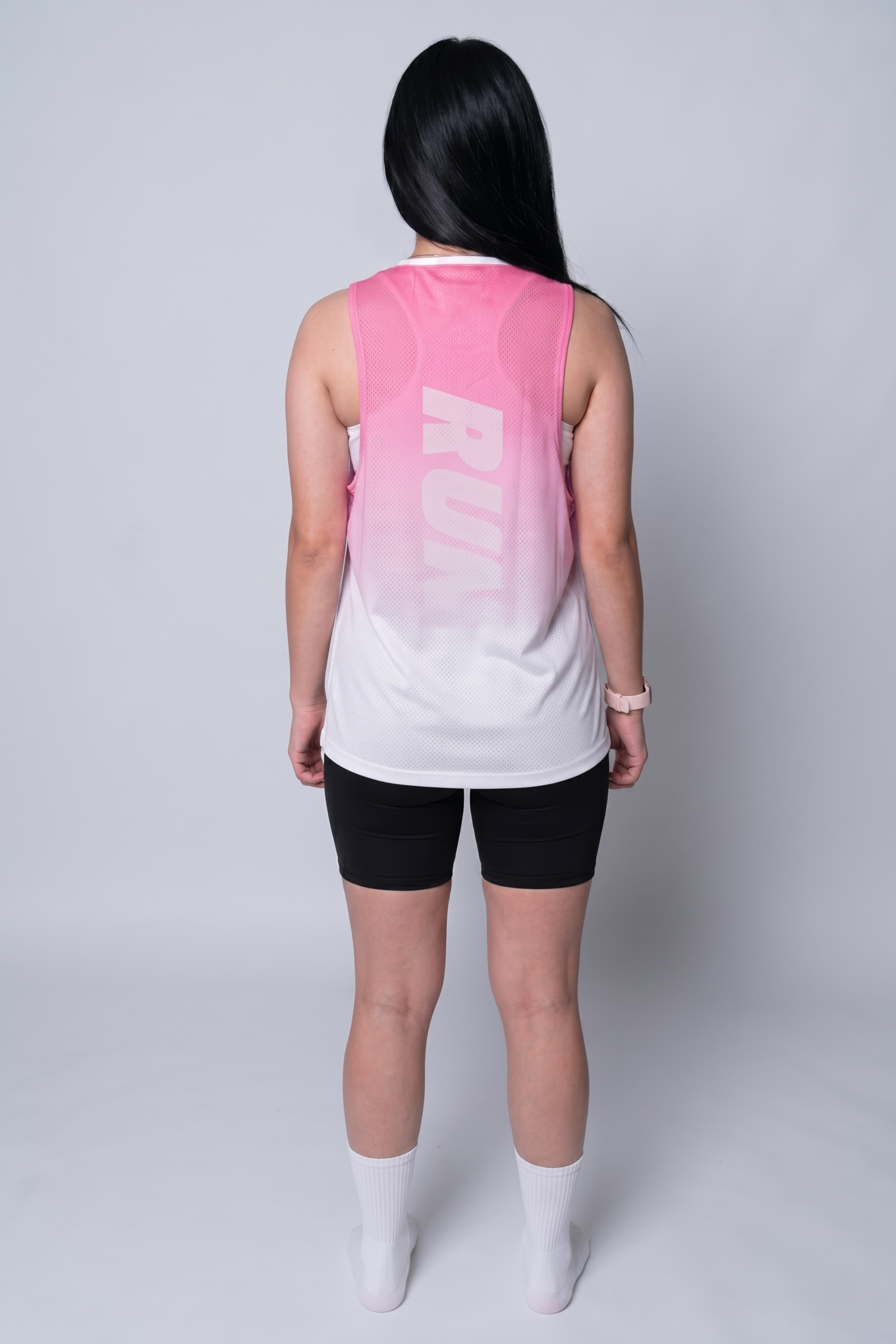 PRE ORDER | Esqueleto Running GIRO Sublimado™