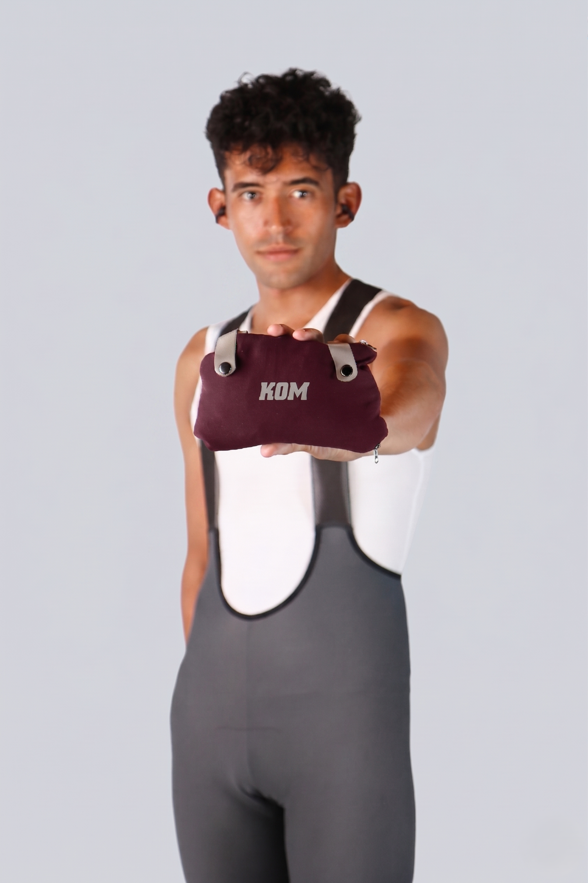 Chaqueta Semi Impermeable PACIFIC ciclismo, running