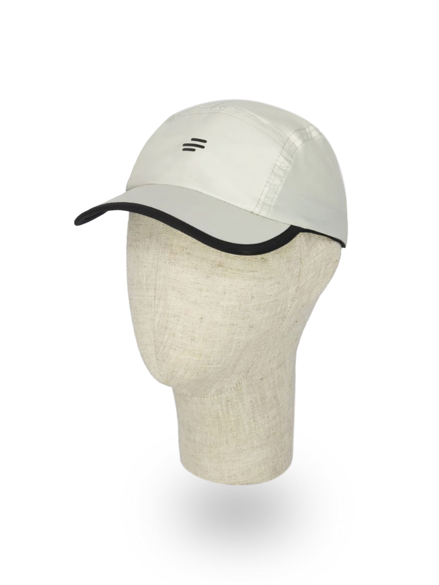 Gorra RUNNING 5 paneles