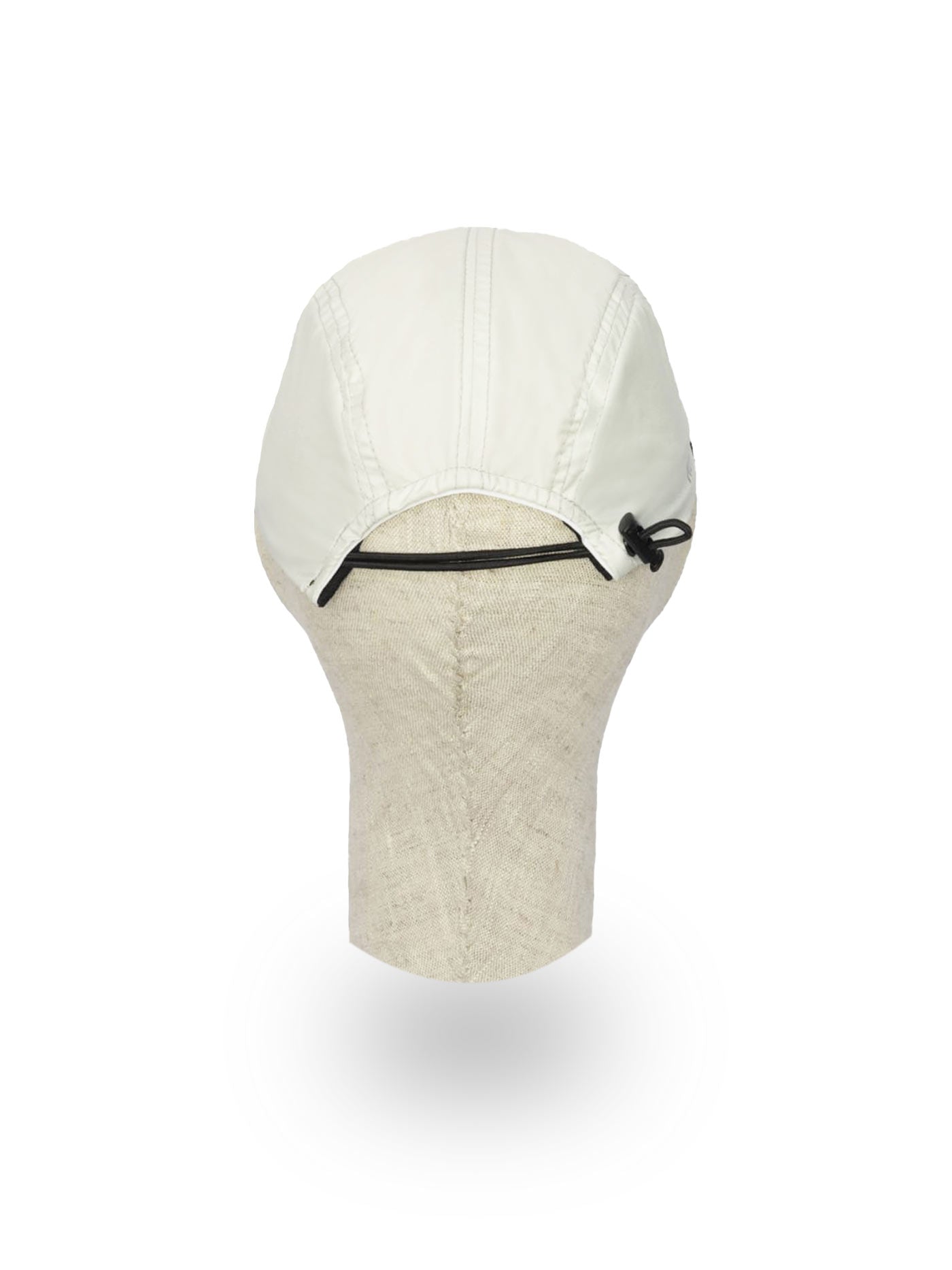 Gorra RUNNING 5 paneles