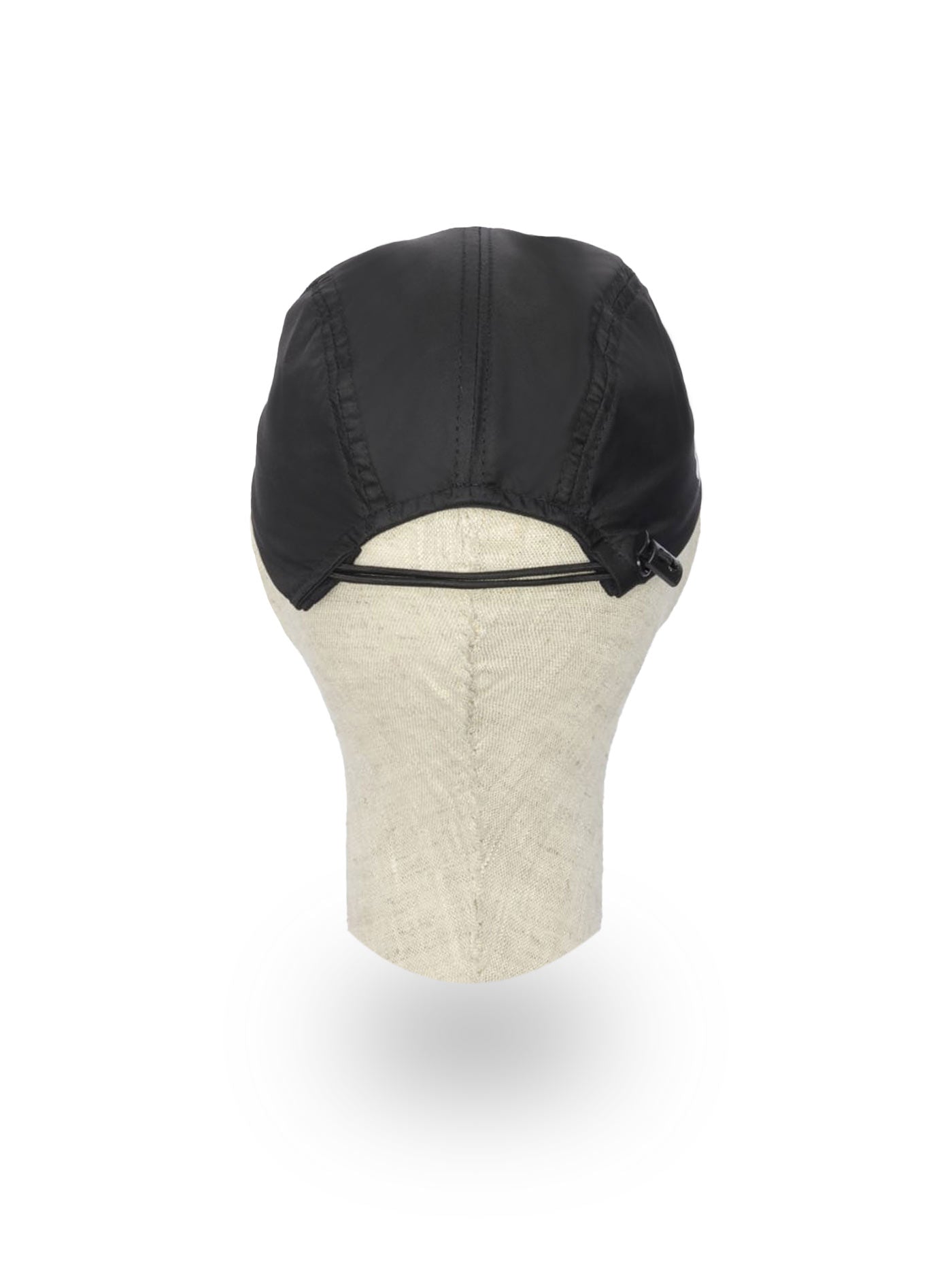 Gorra RUNNING 5 paneles
