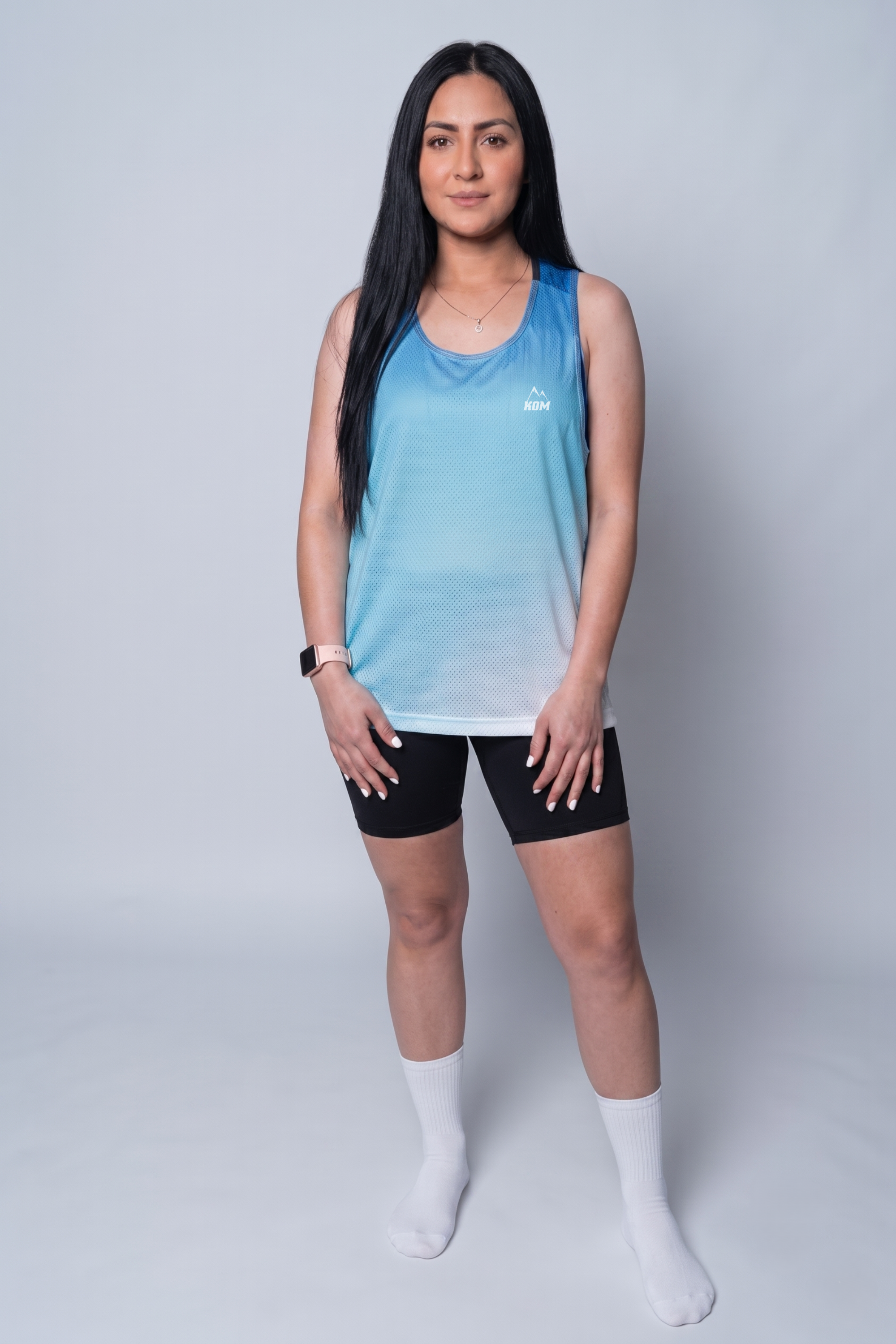 PRE ORDER | Esqueleto Running GIRO Sublimado™