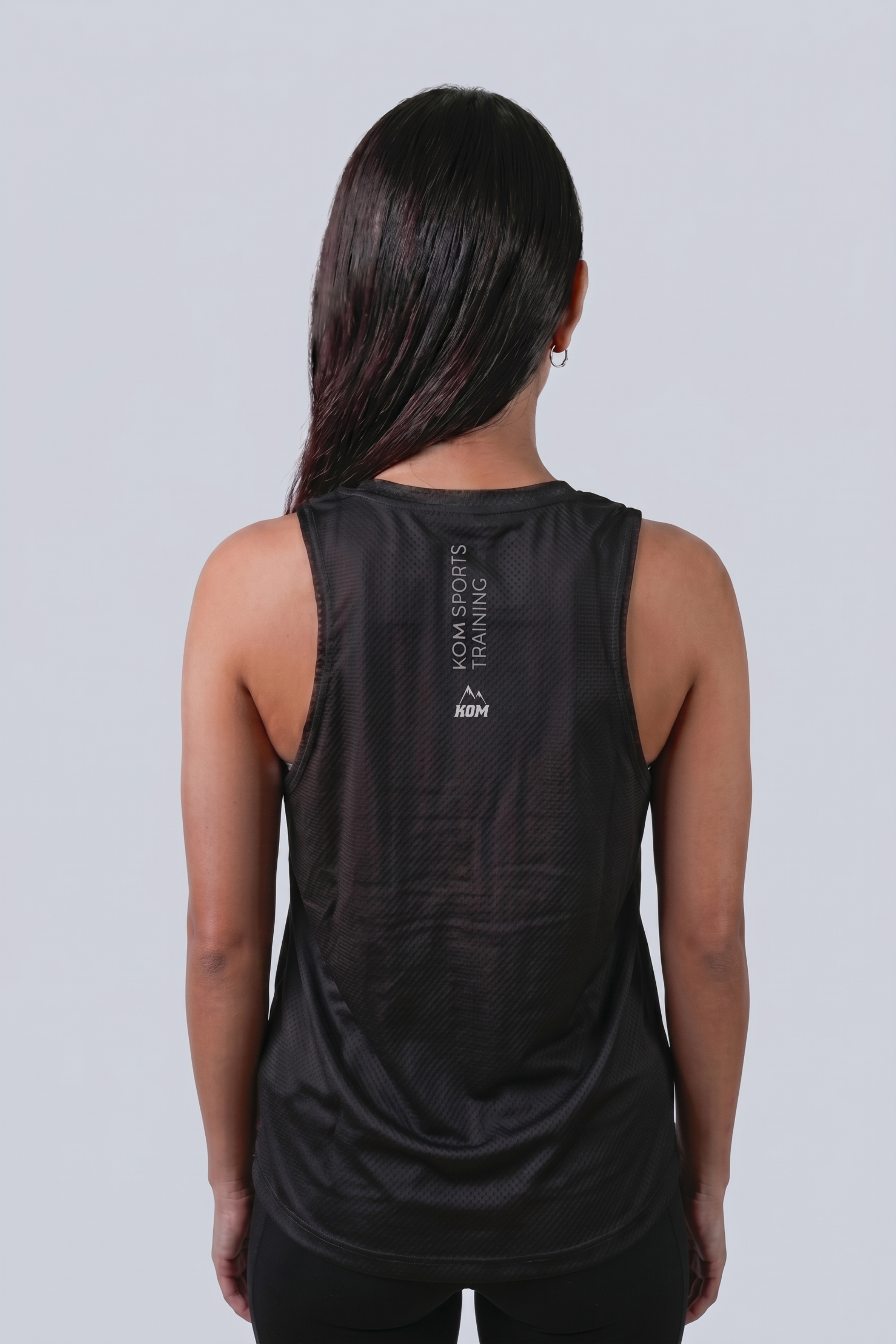 PRE ORDER | Esqueleto Running GIRO Natural™
