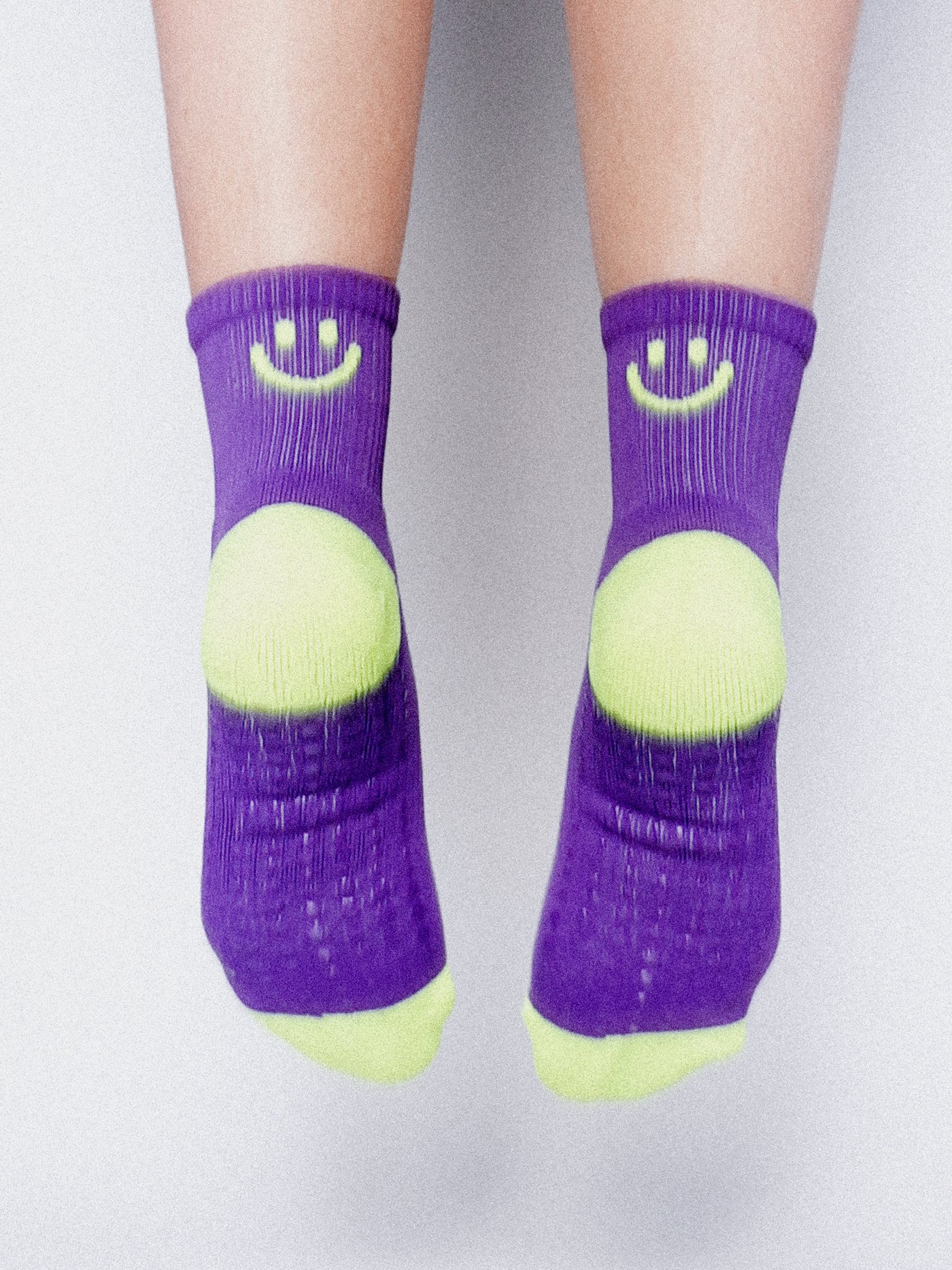 Medias con antideslizante 3.0 ciclismo, running