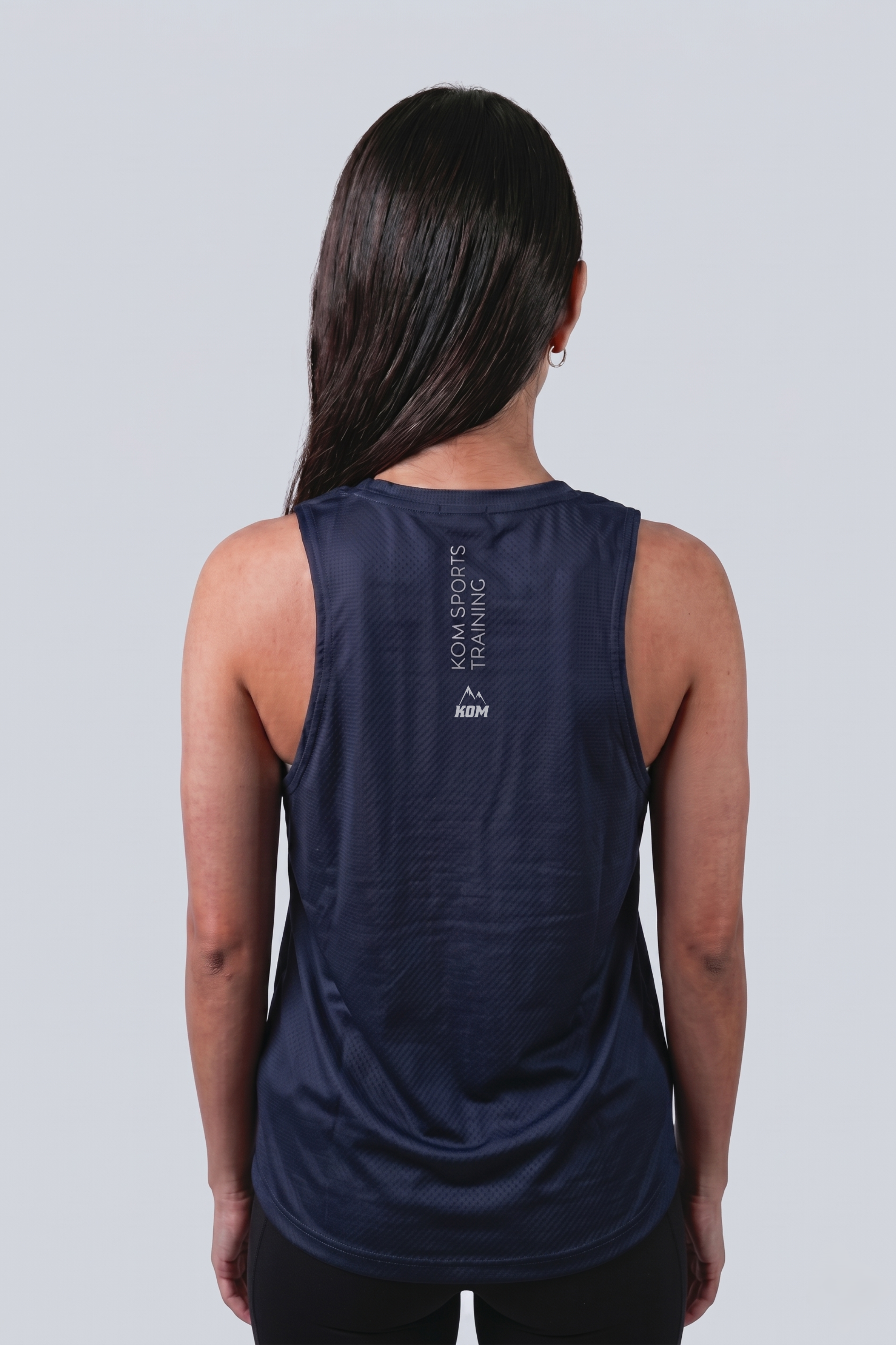 PRE ORDER | Esqueleto Running GIRO Natural™