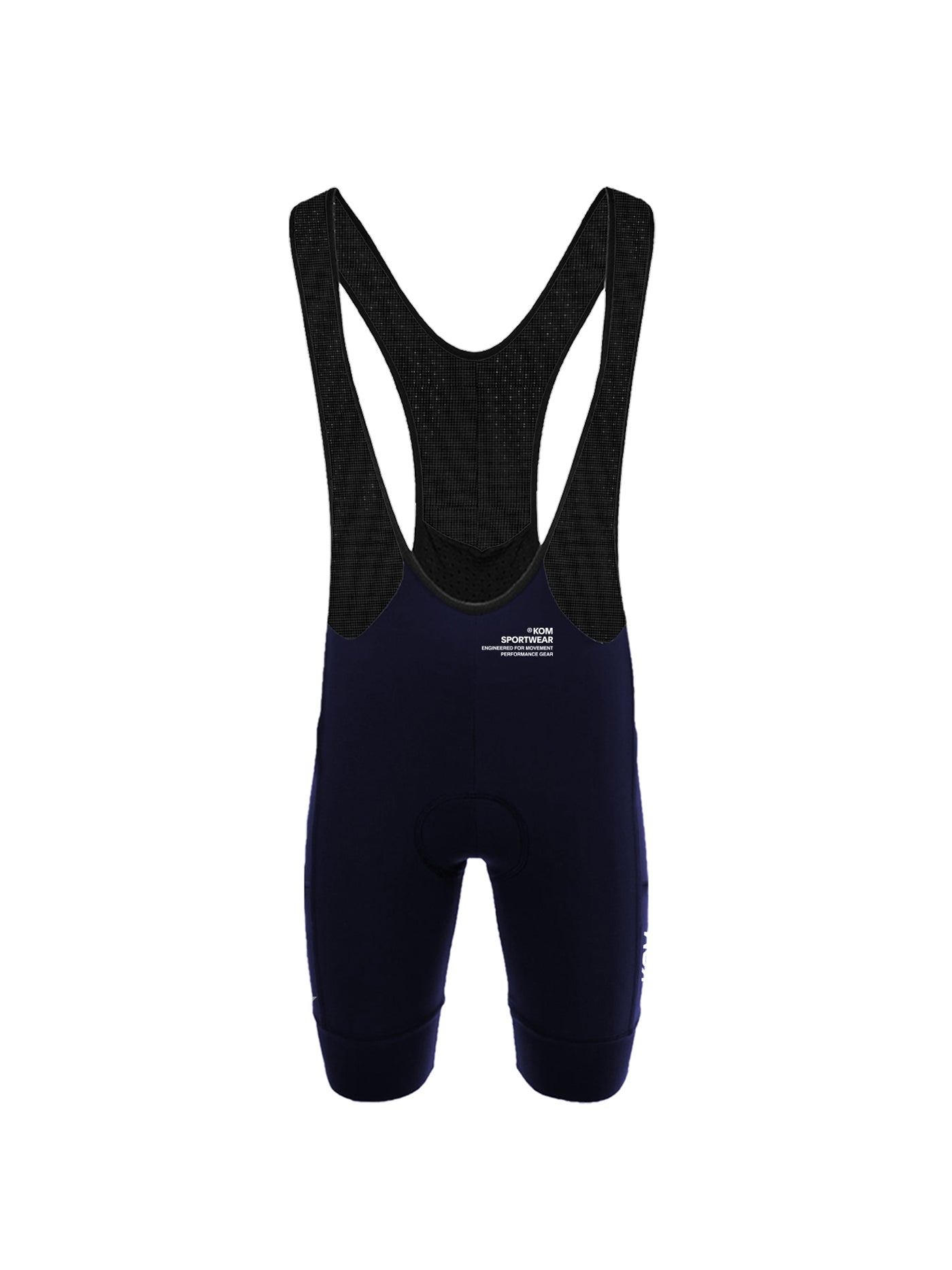 Lycra badana de ciclismo Giro plus con bolsillos Mujer