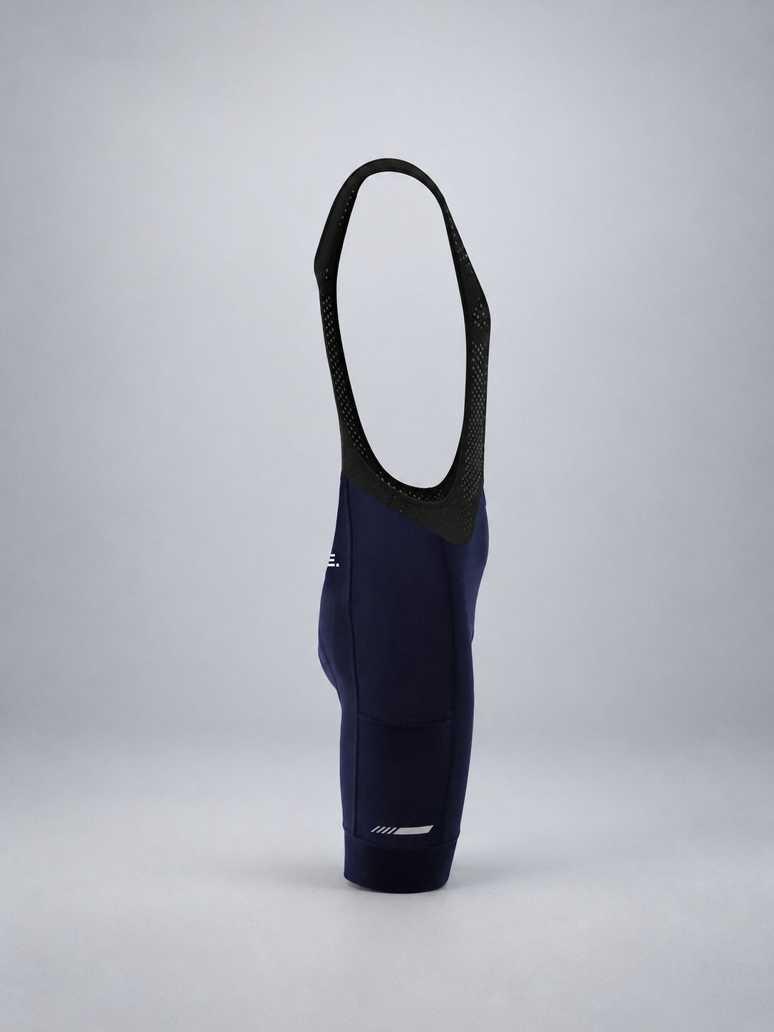 Lycra badana de ciclismo Giro plus con bolsillos Hombre