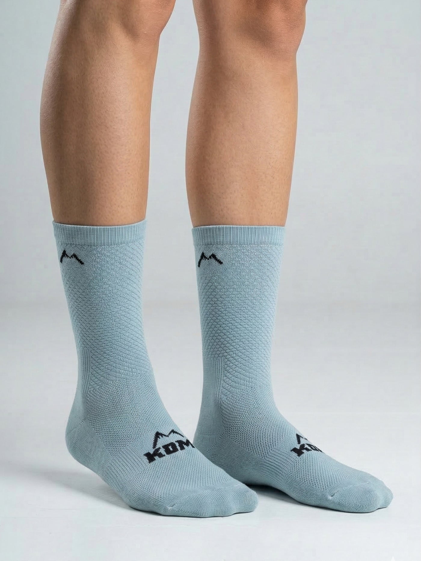 Medias Linea Italiana