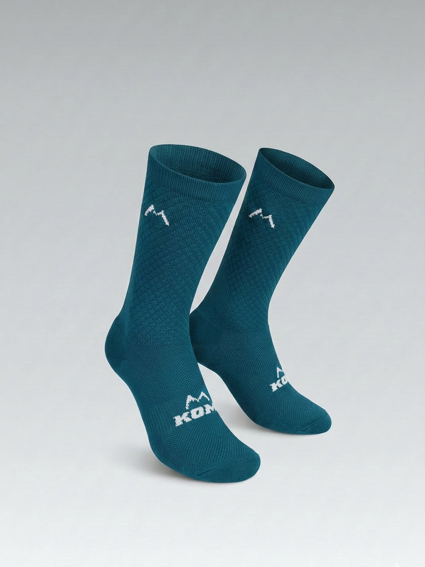 Medias Linea Italiana