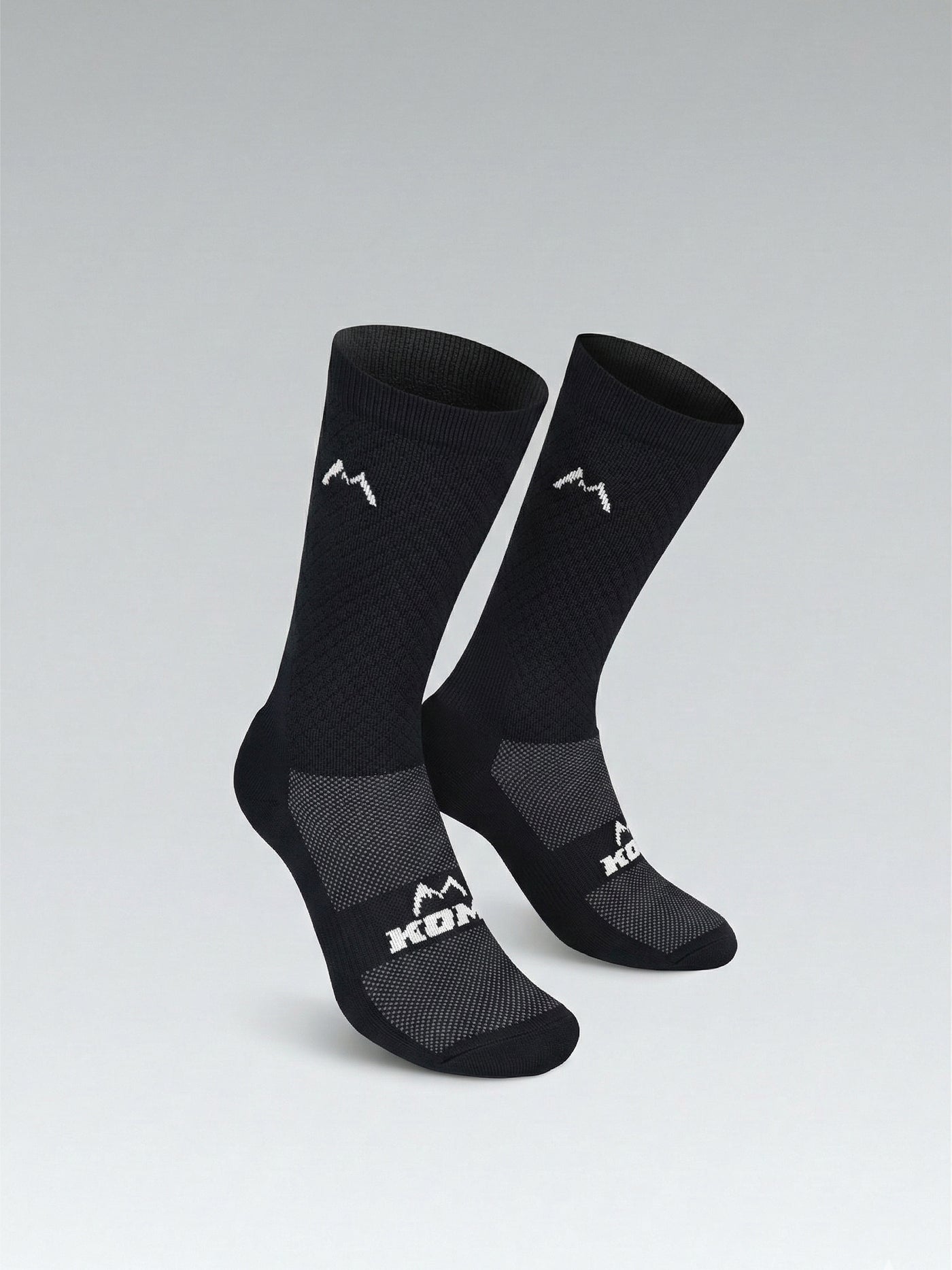 Medias FANTASY PRO ciclismo y running