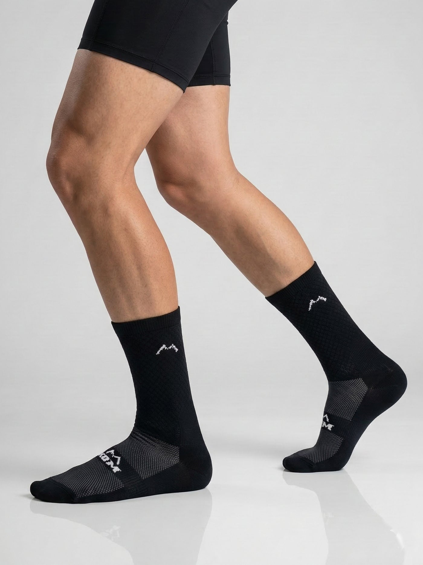 Medias FANTASY PRO ciclismo y running