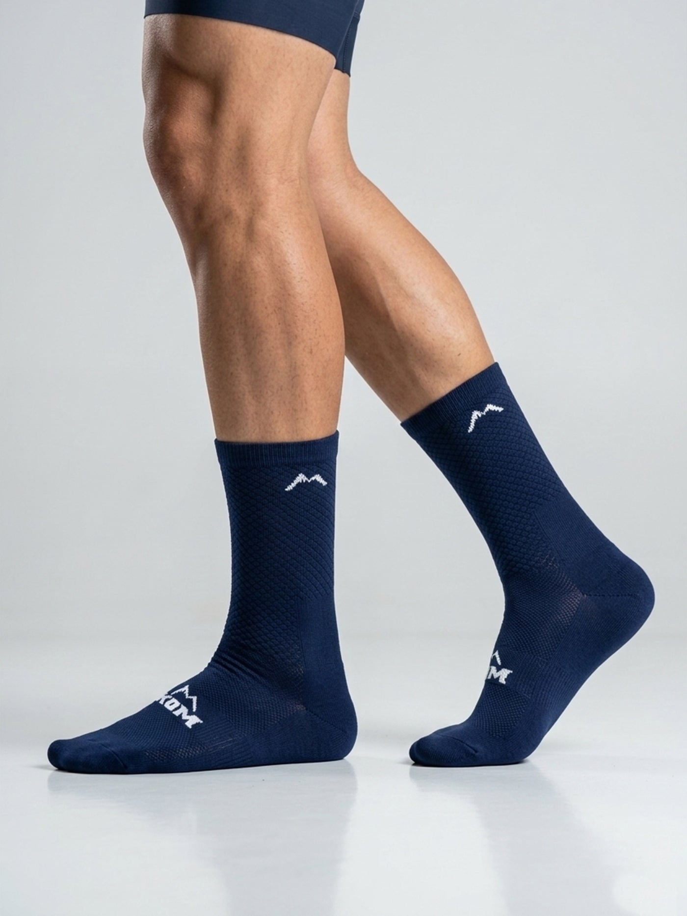 Medias Linea Italiana