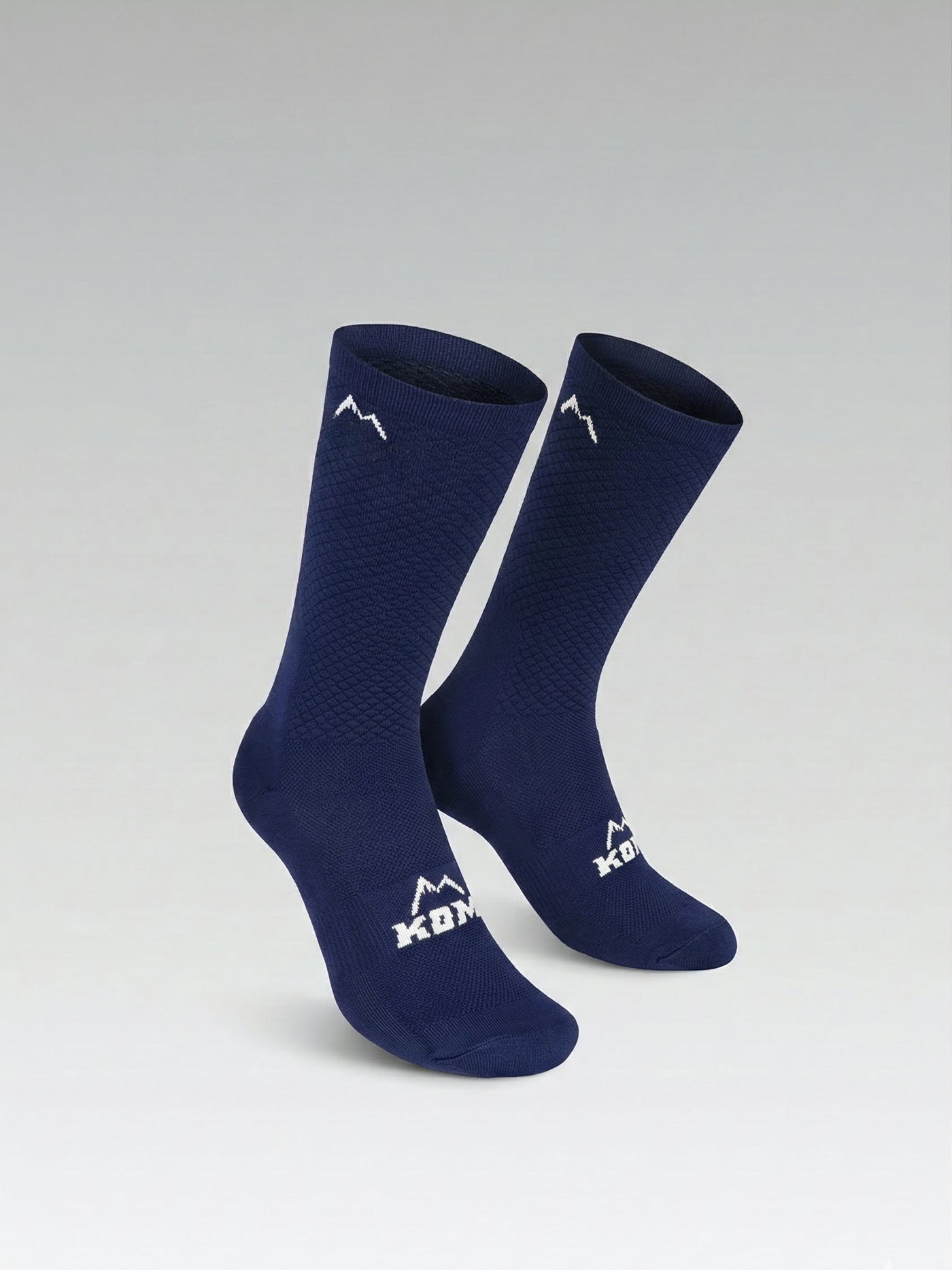 Medias Linea Italiana