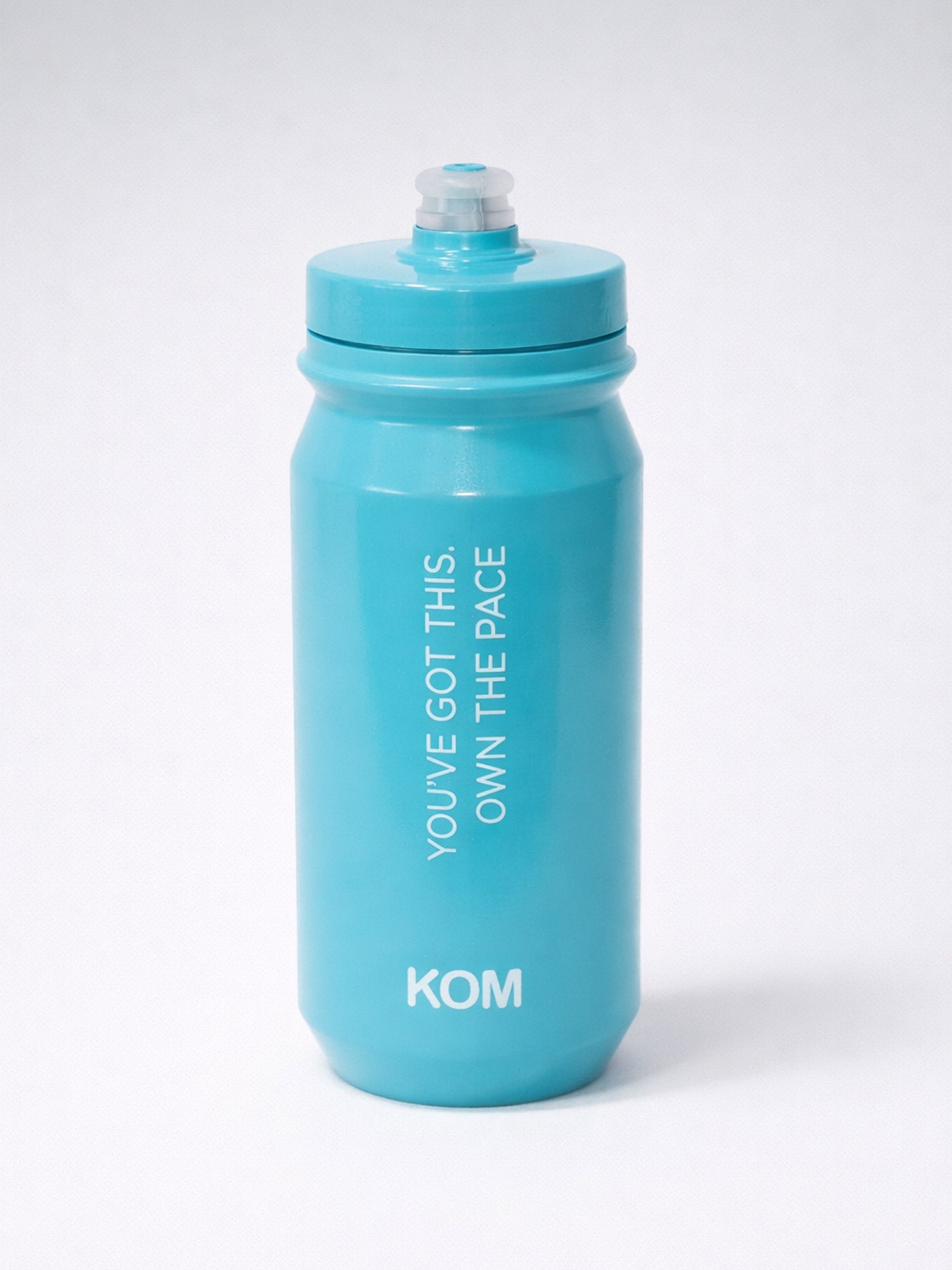 Termo Edición especial caramañola bidón ciclismo 4.0