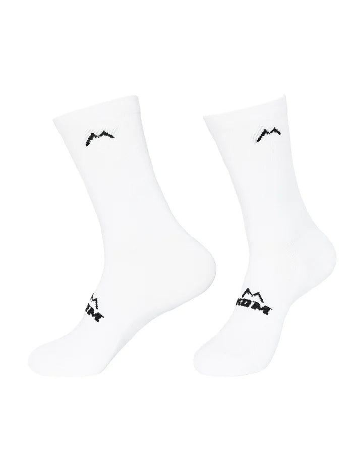 Medias FANTASY PRO ciclismo y running