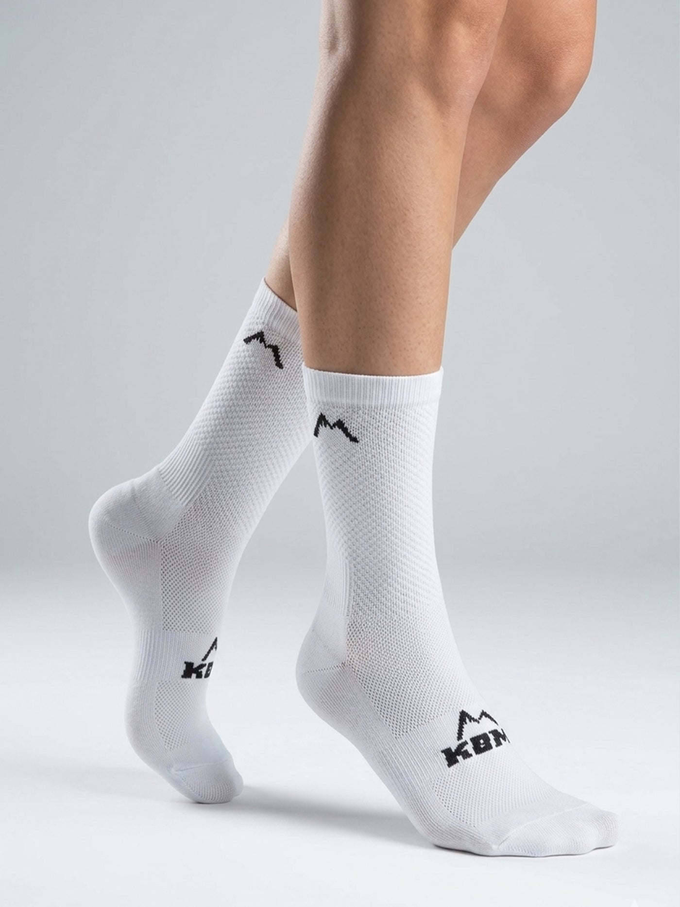 Medias Linea Italiana