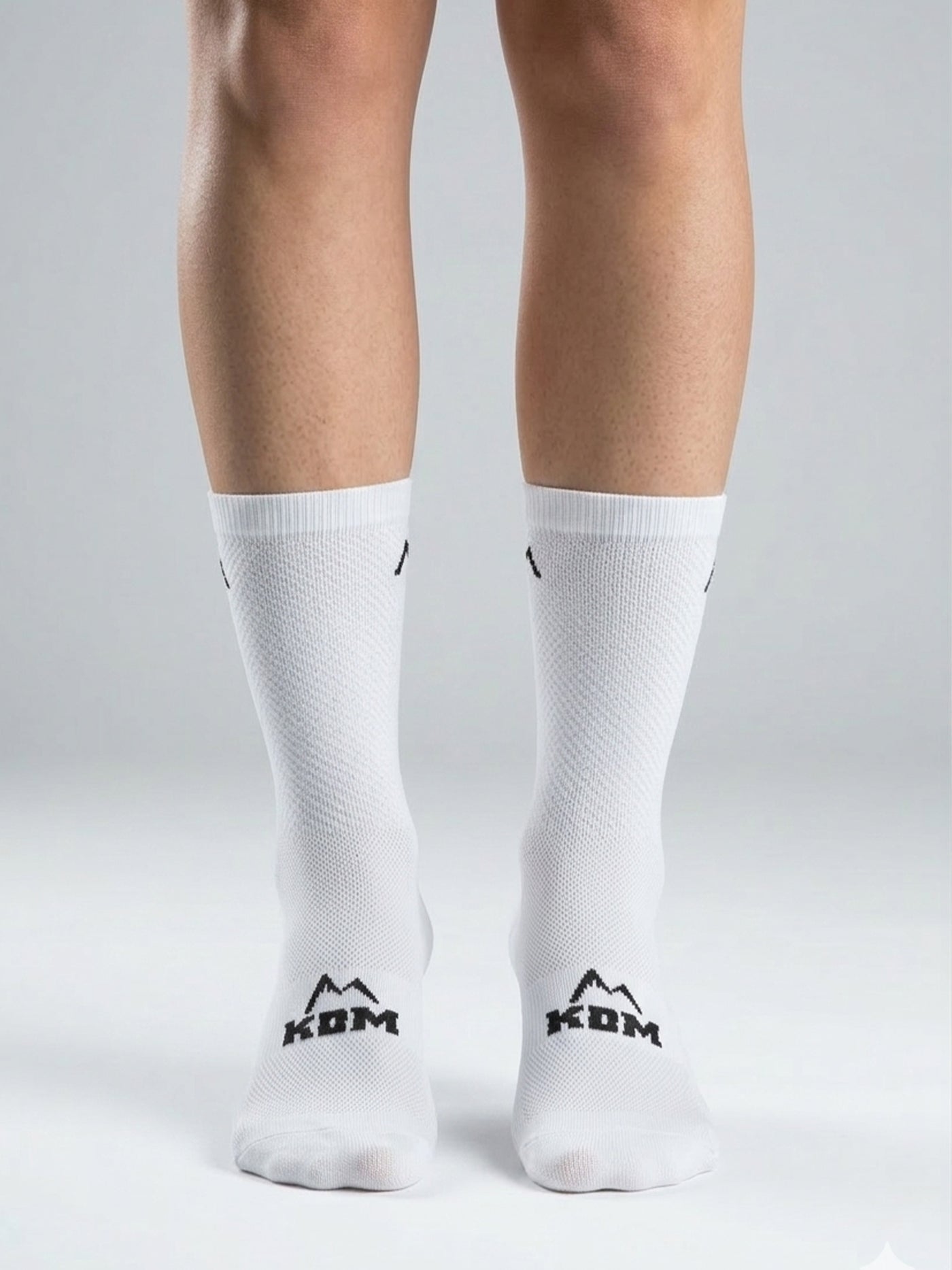 Medias Linea Italiana