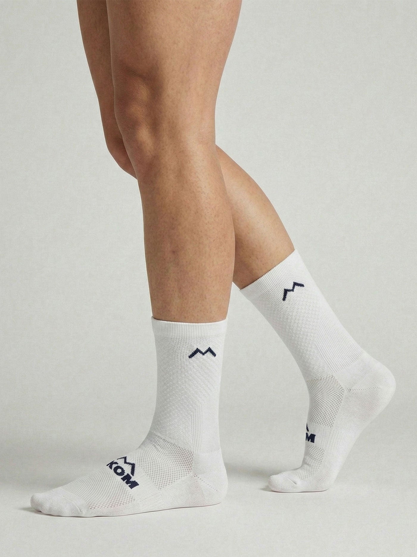 Medias FANTASY PRO ciclismo y running