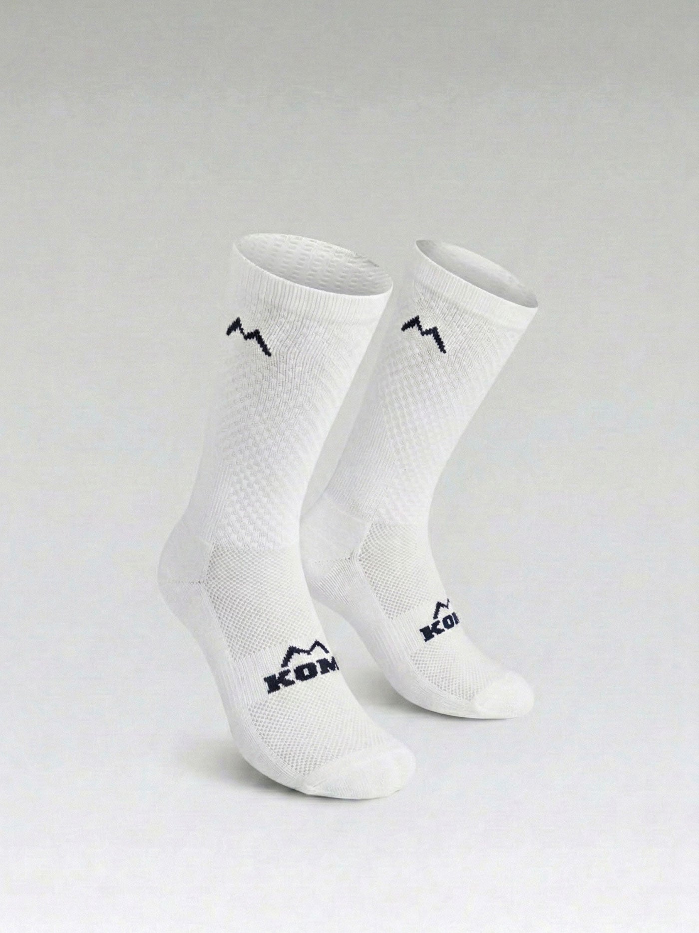 Medias FANTASY PRO ciclismo y running