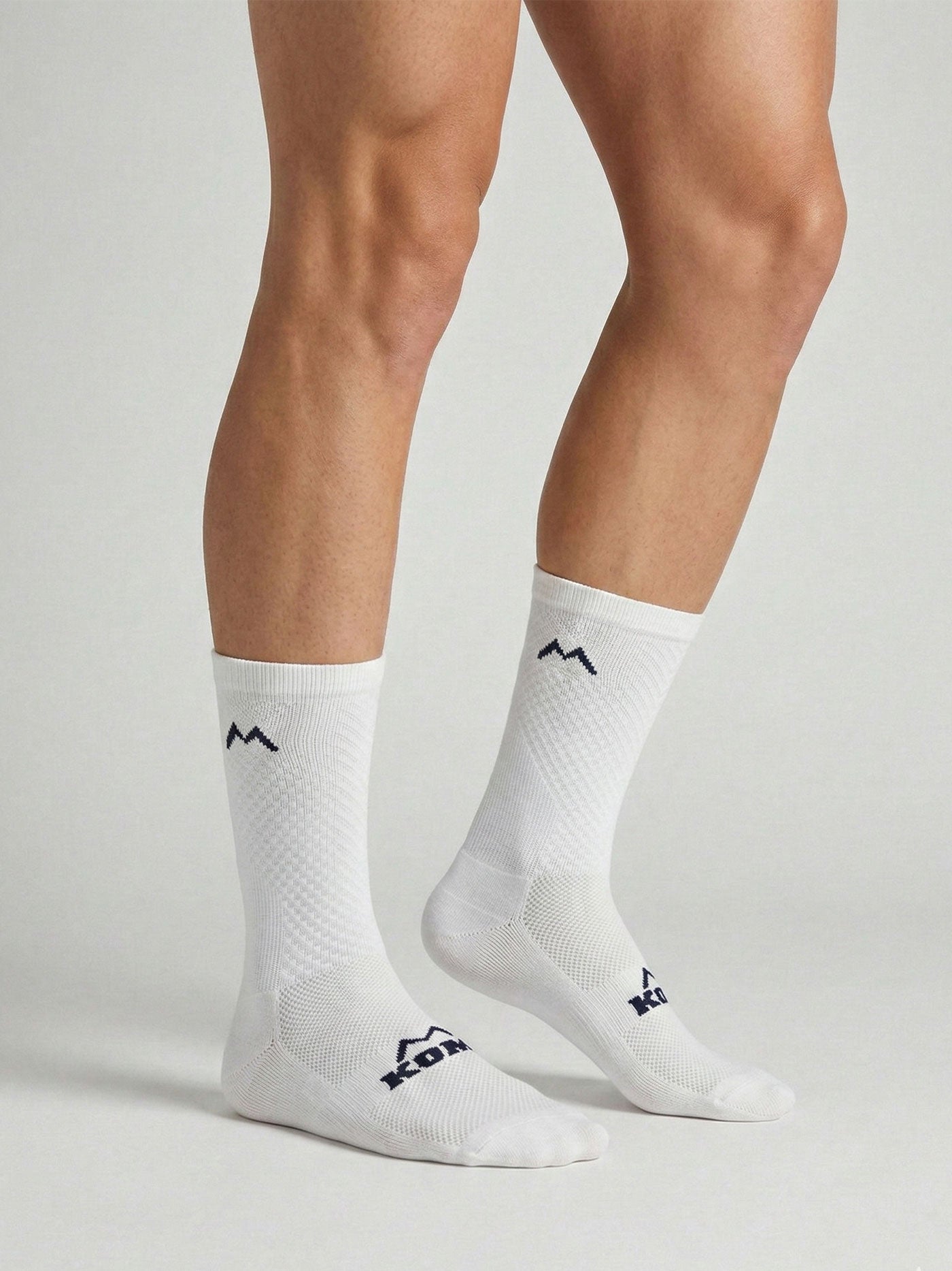 Medias FANTASY PRO ciclismo y running