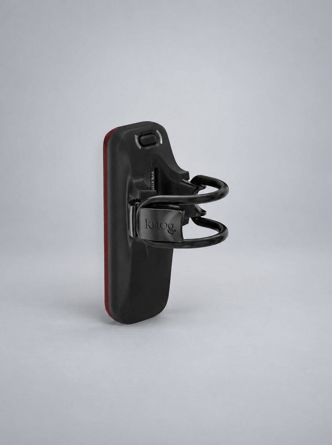 LUZ KNOG BLINDER V - TRASERA 100 LUMENS