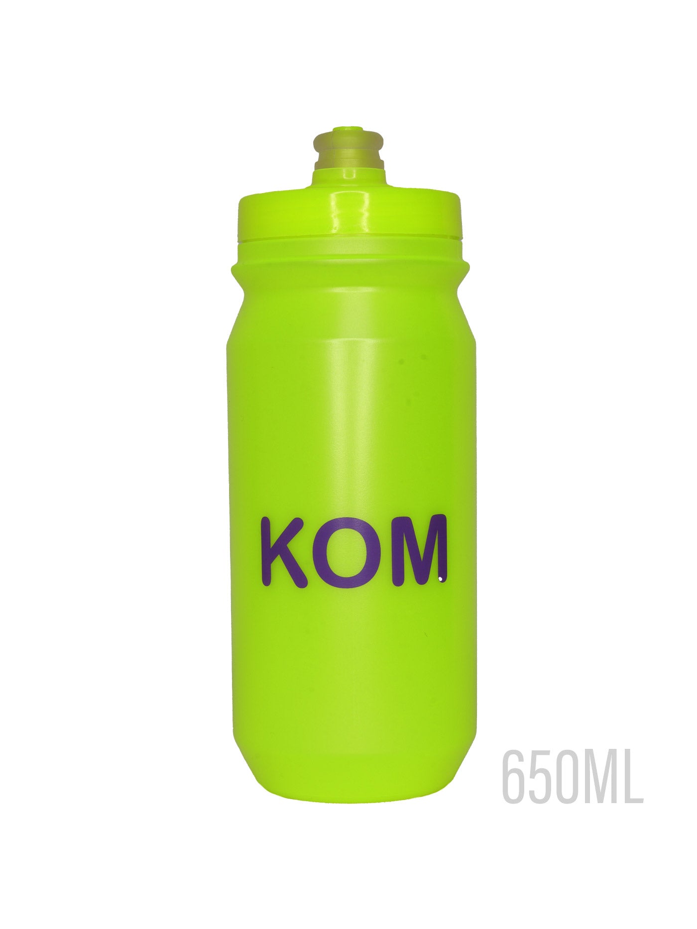 VIM_4028487368896