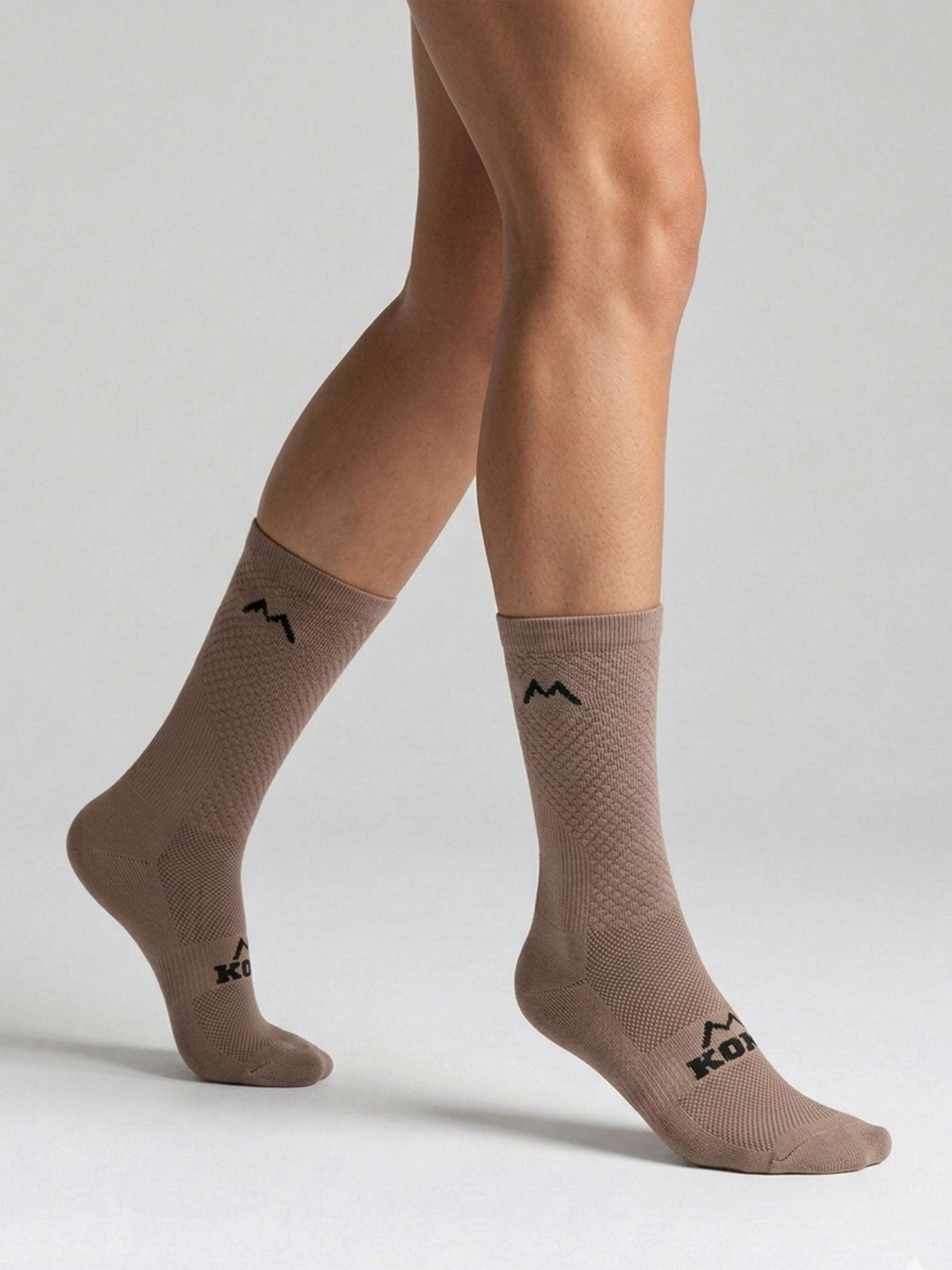 Medias Linea Italiana