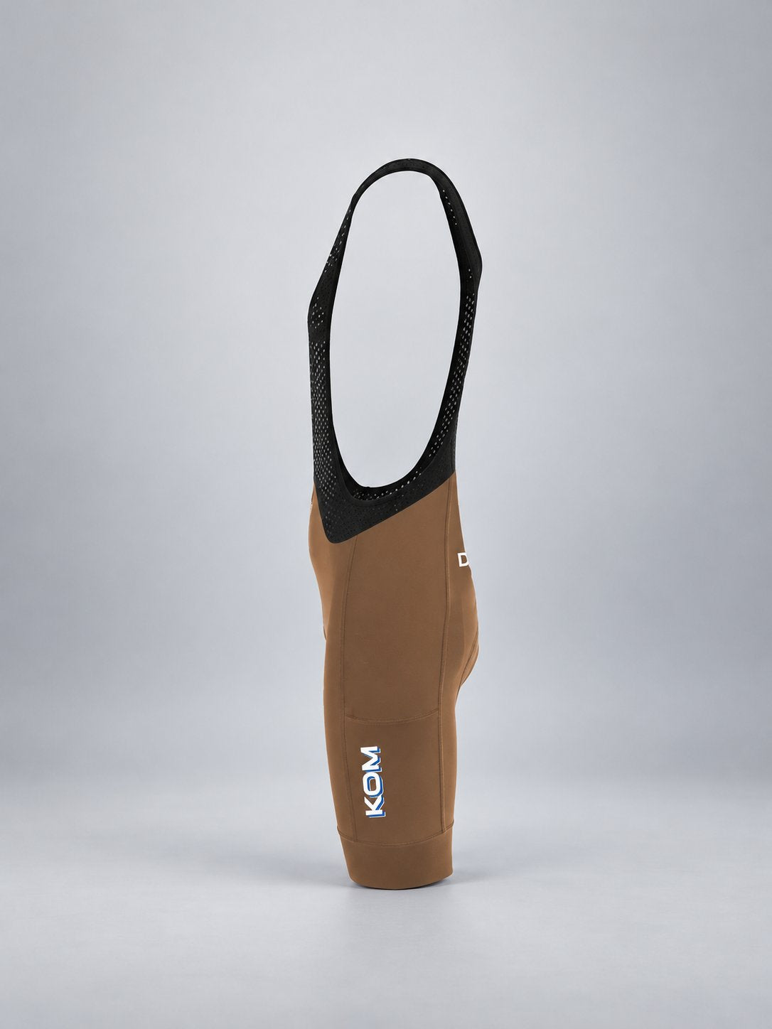 Lycra badana de ciclismo Giro plus con bolsillos Hombre