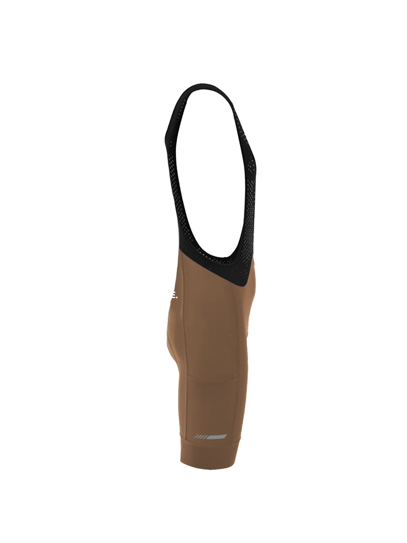 Lycra badana de ciclismo Giro plus con bolsillos Mujer