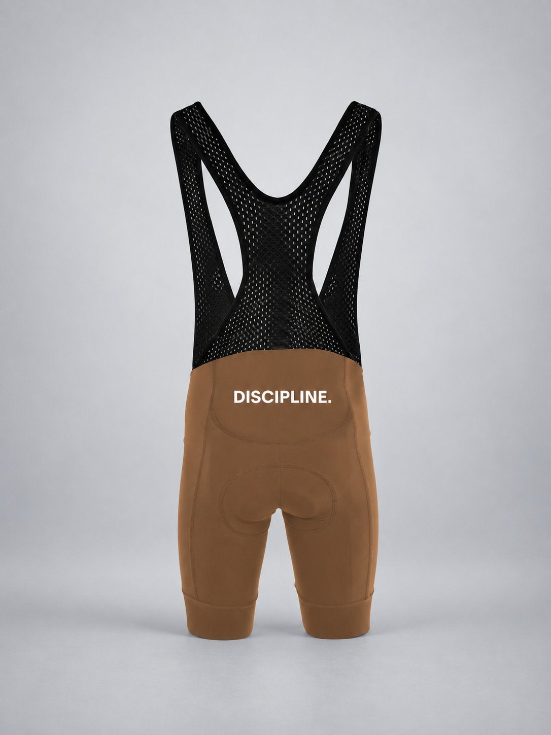 Lycra badana de ciclismo Giro plus con bolsillos Hombre