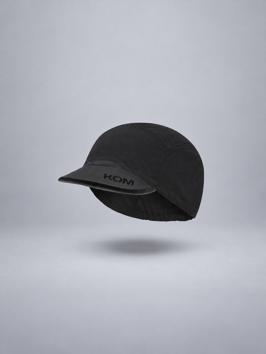 Gorra caps de ciclismo clásica