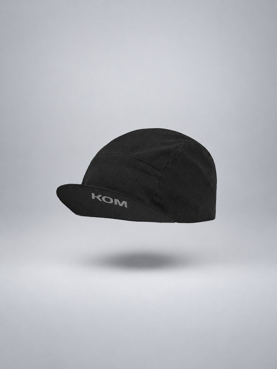 Gorra caps de ciclismo clásica