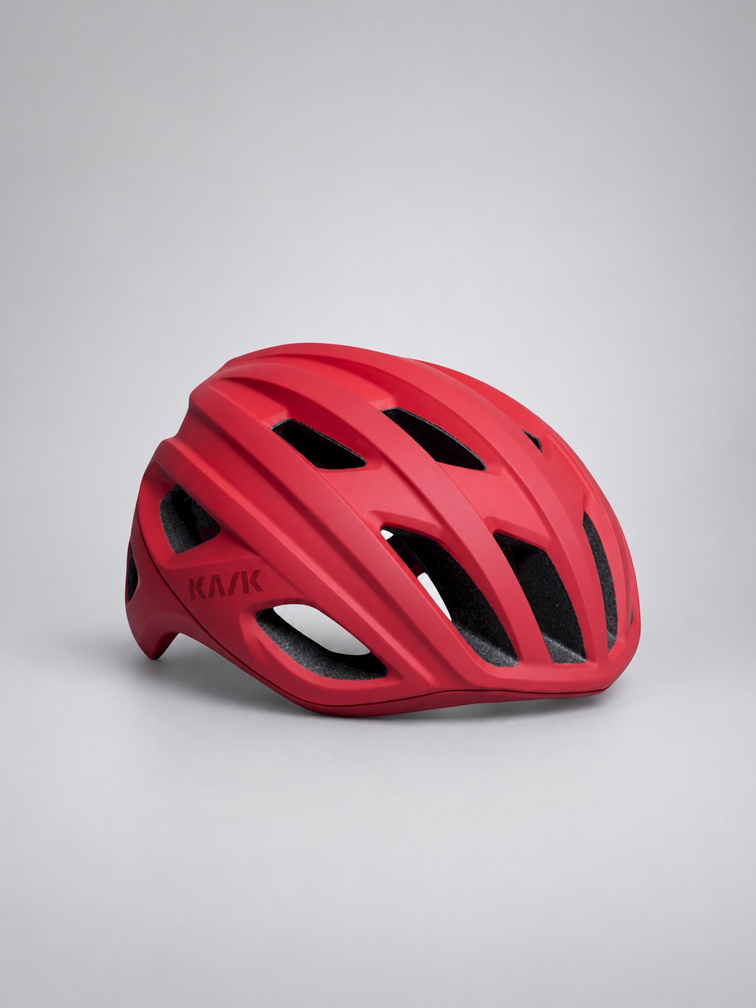 Casco para ciclismo patinaje KASK Mojito