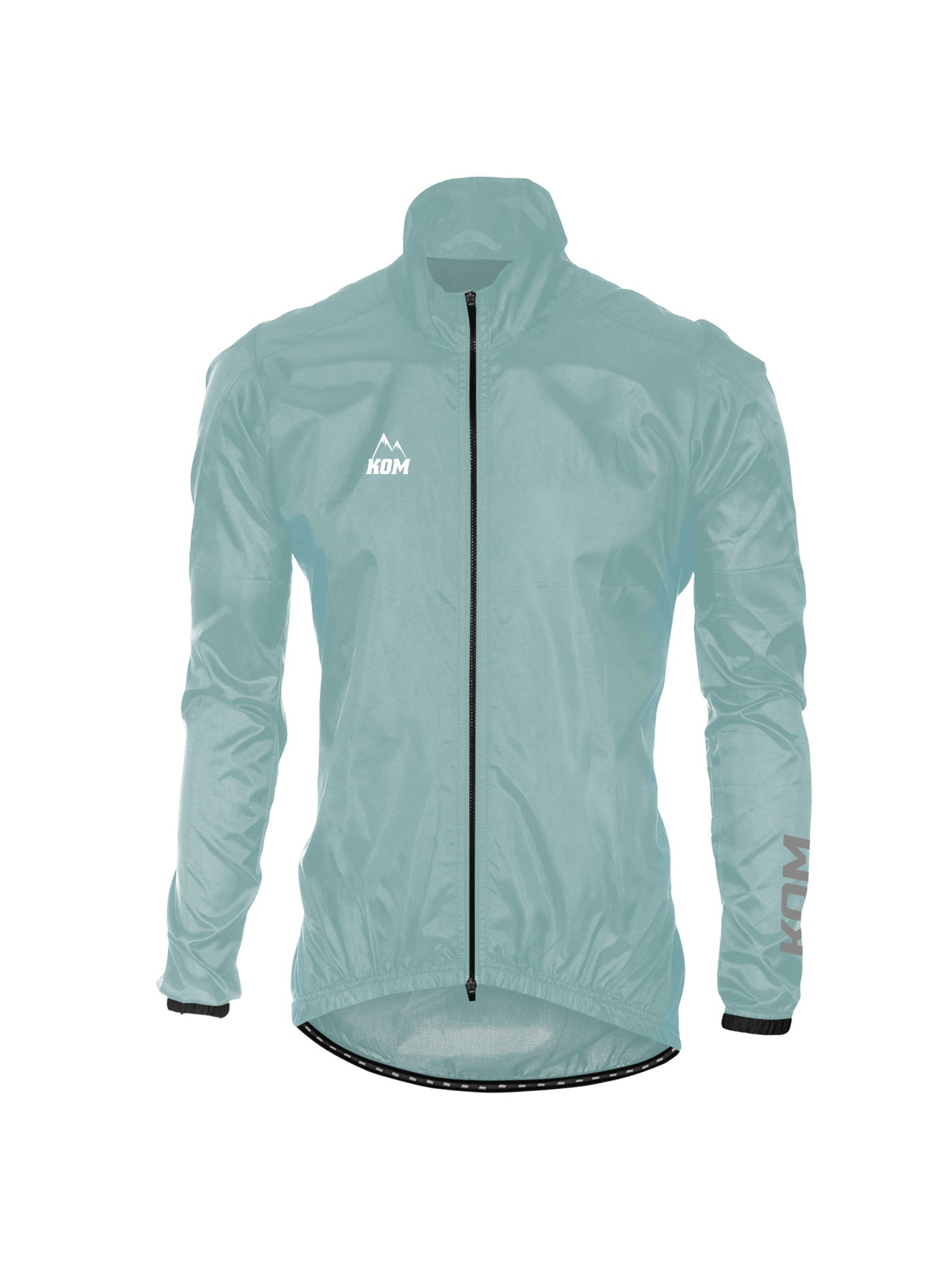 Chaqueta Cortaviento VUELTA ciclismo, running
