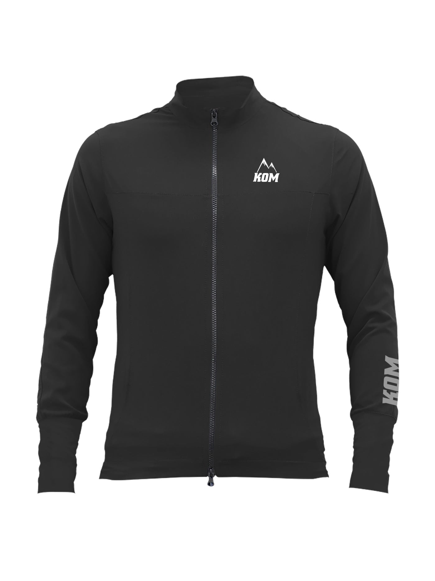 Chaqueta cortaviento PACIFIC ciclismo, running