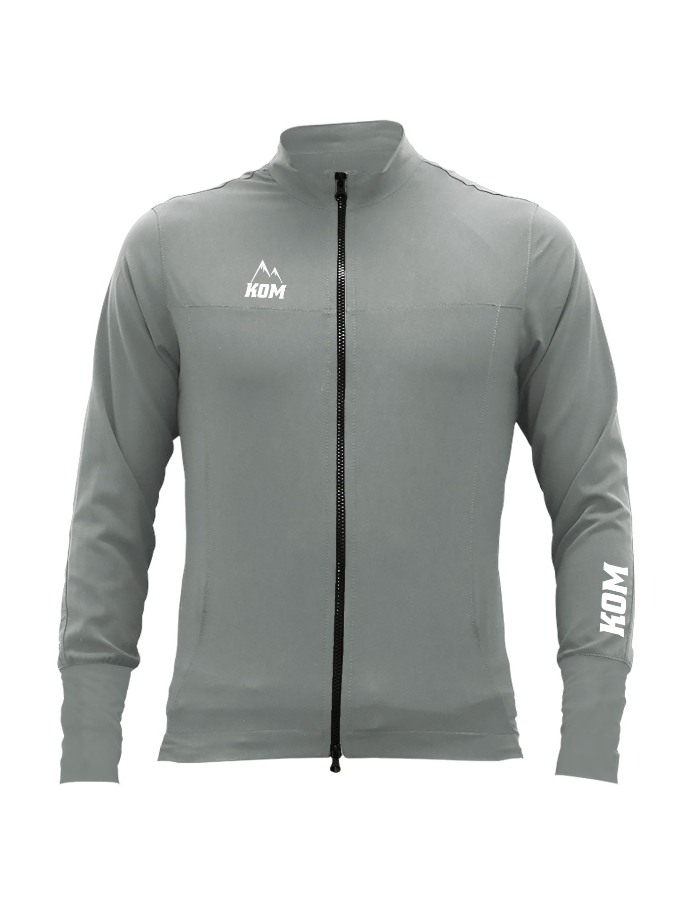 Chaqueta Semi Impermeable PACIFIC ciclismo, running