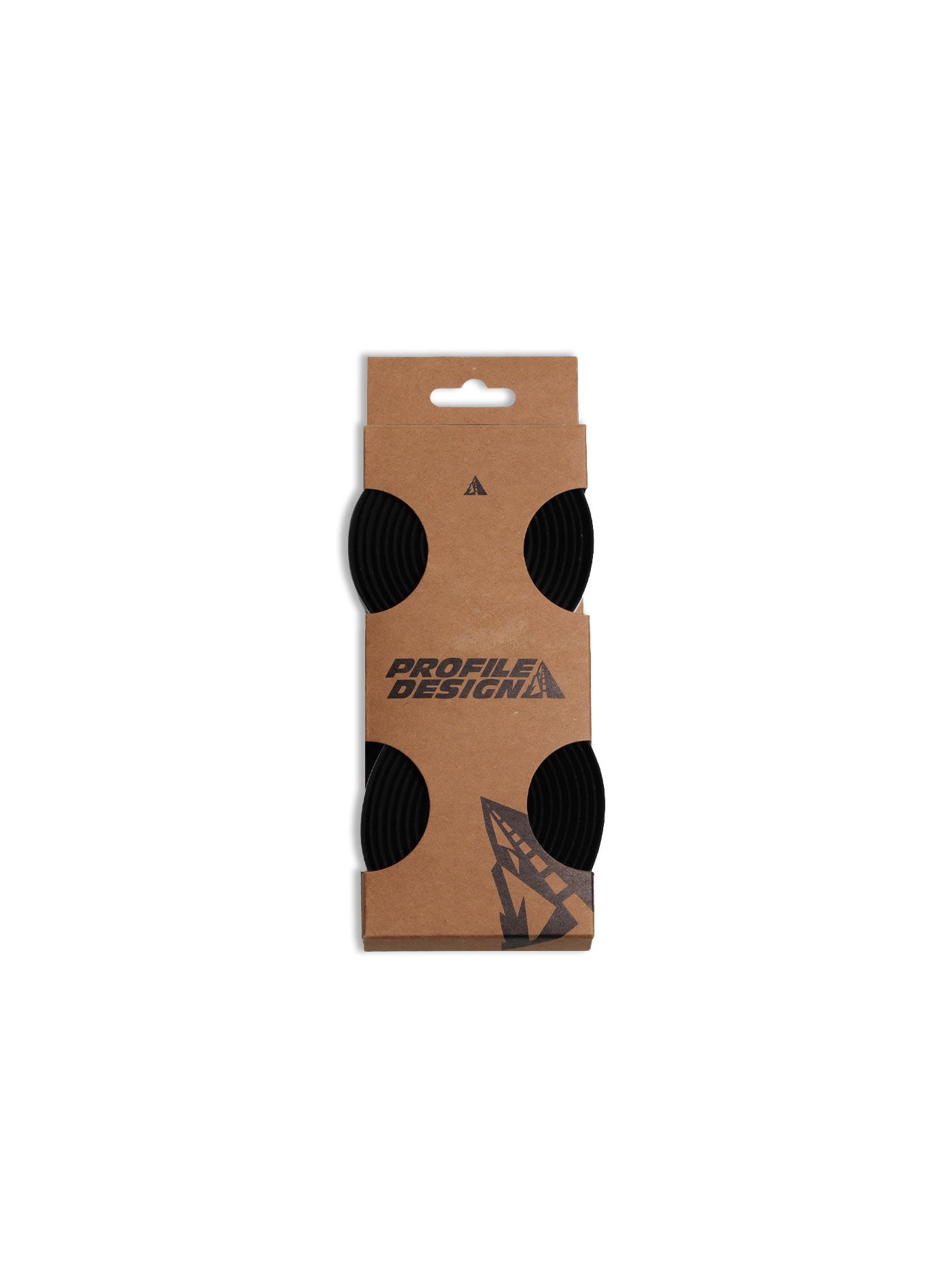 Cinta manubrio cork wrap profile Logrado