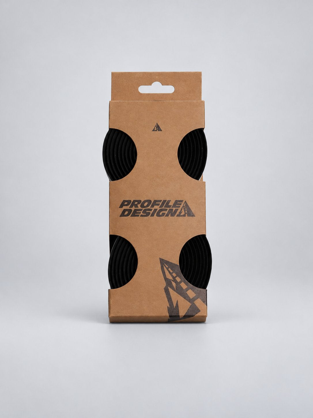 Cinta manubrio cork wrap profile Logrado