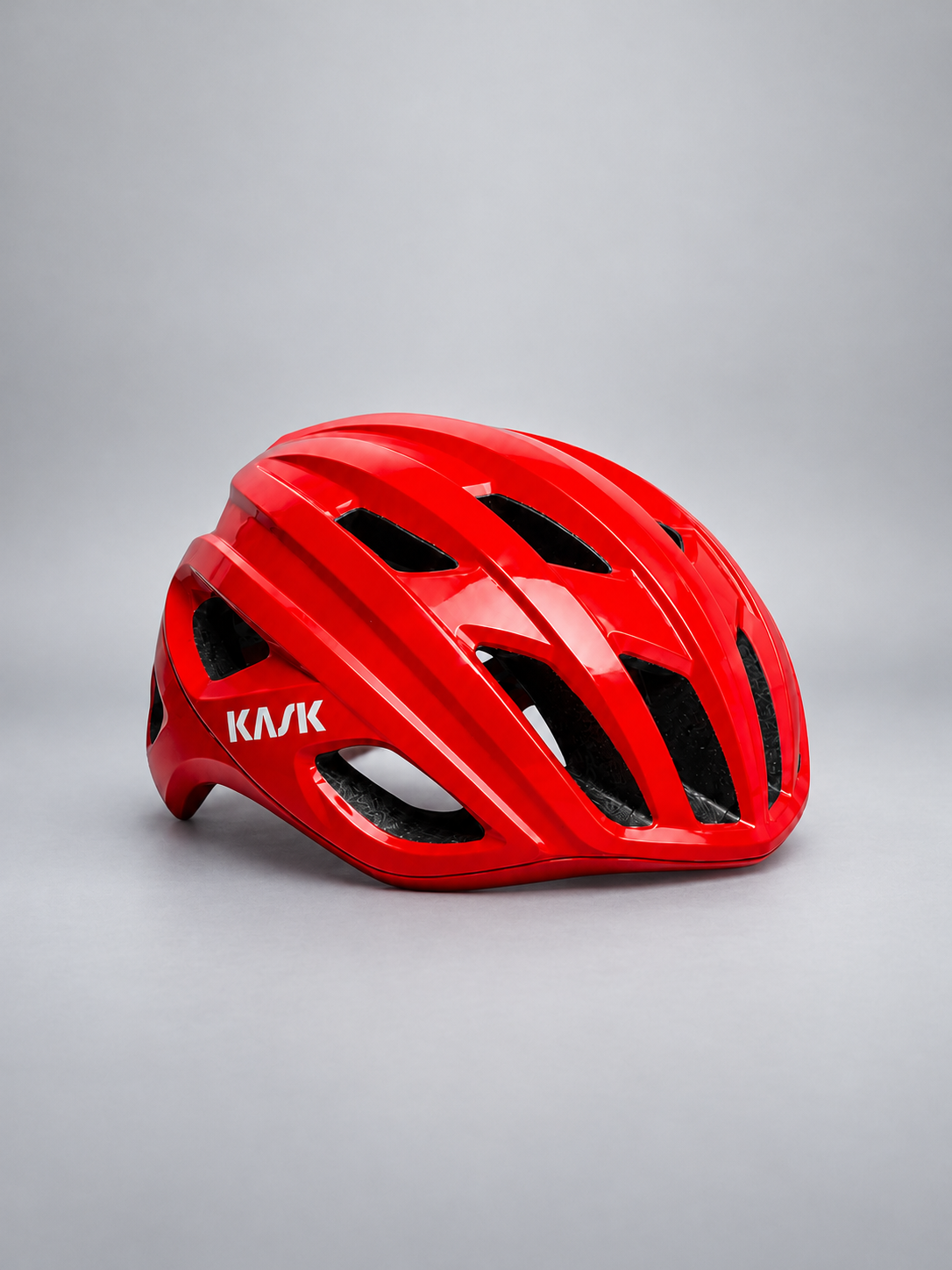 Casco para ciclismo patinaje KASK Mojito